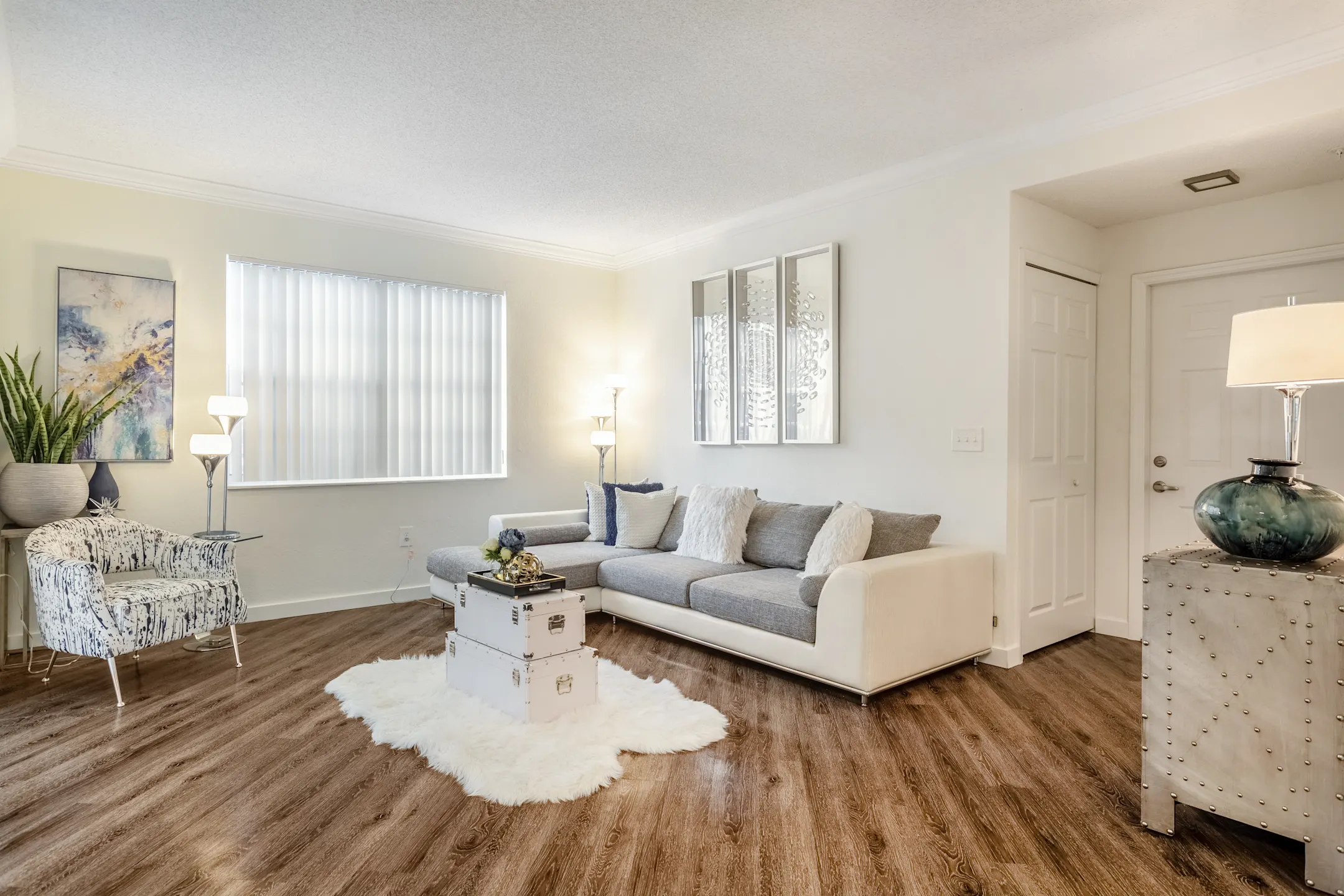 The Grove At Turtle Run 3701 Turtle Run Blvd Coral Springs, FL