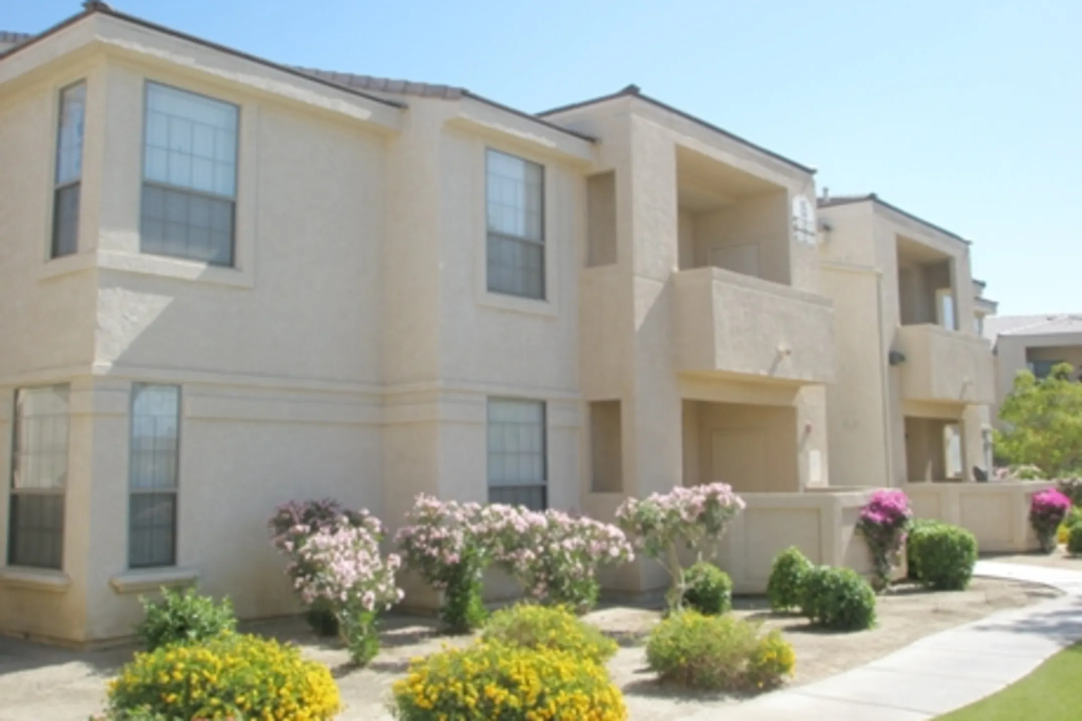 Aventine Luxury Apartments Apartments La Quinta, CA 92253