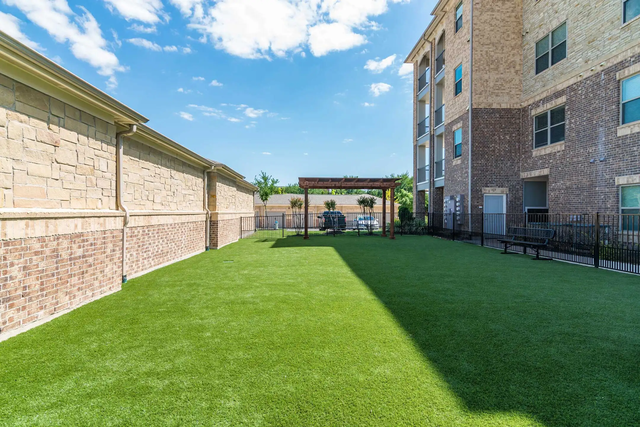 Arise Craig Ranch Apartments McKinney, TX 75070