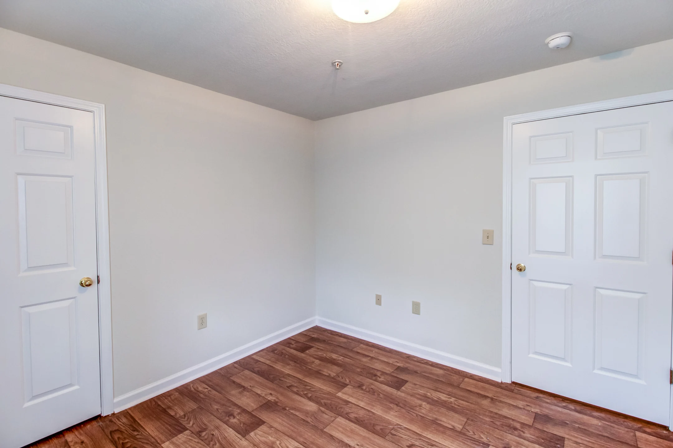 Plymouth Ridge Apartments Apartments Johnson City, TN 37601