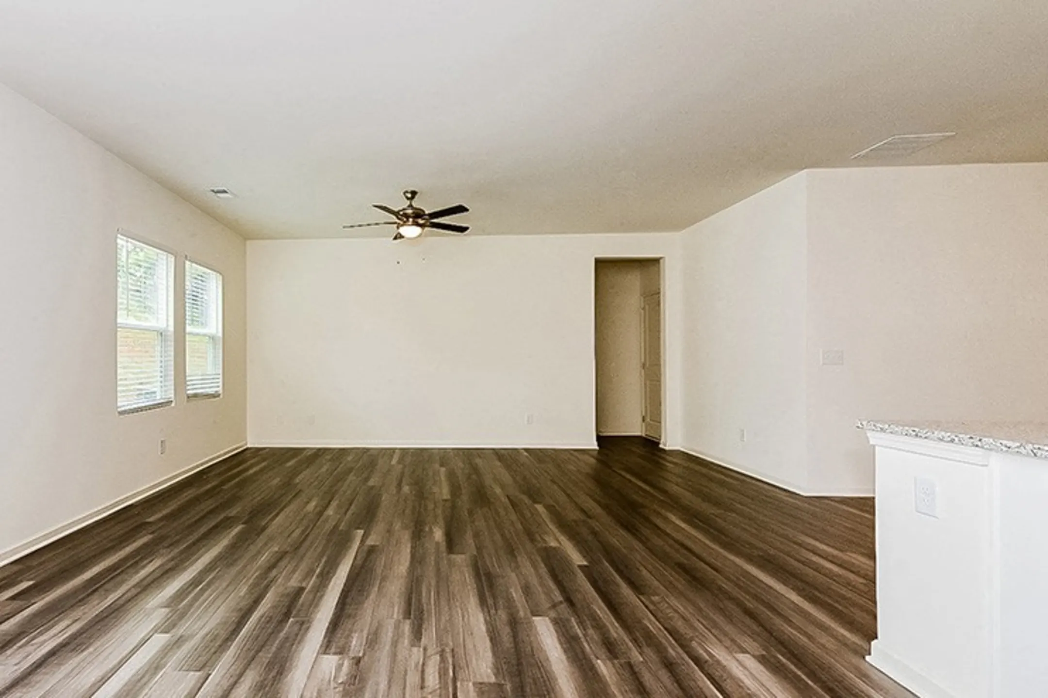 Liberty Grove 1320 Elmstead Place Locust Grove, GA Houses for Rent Rent.