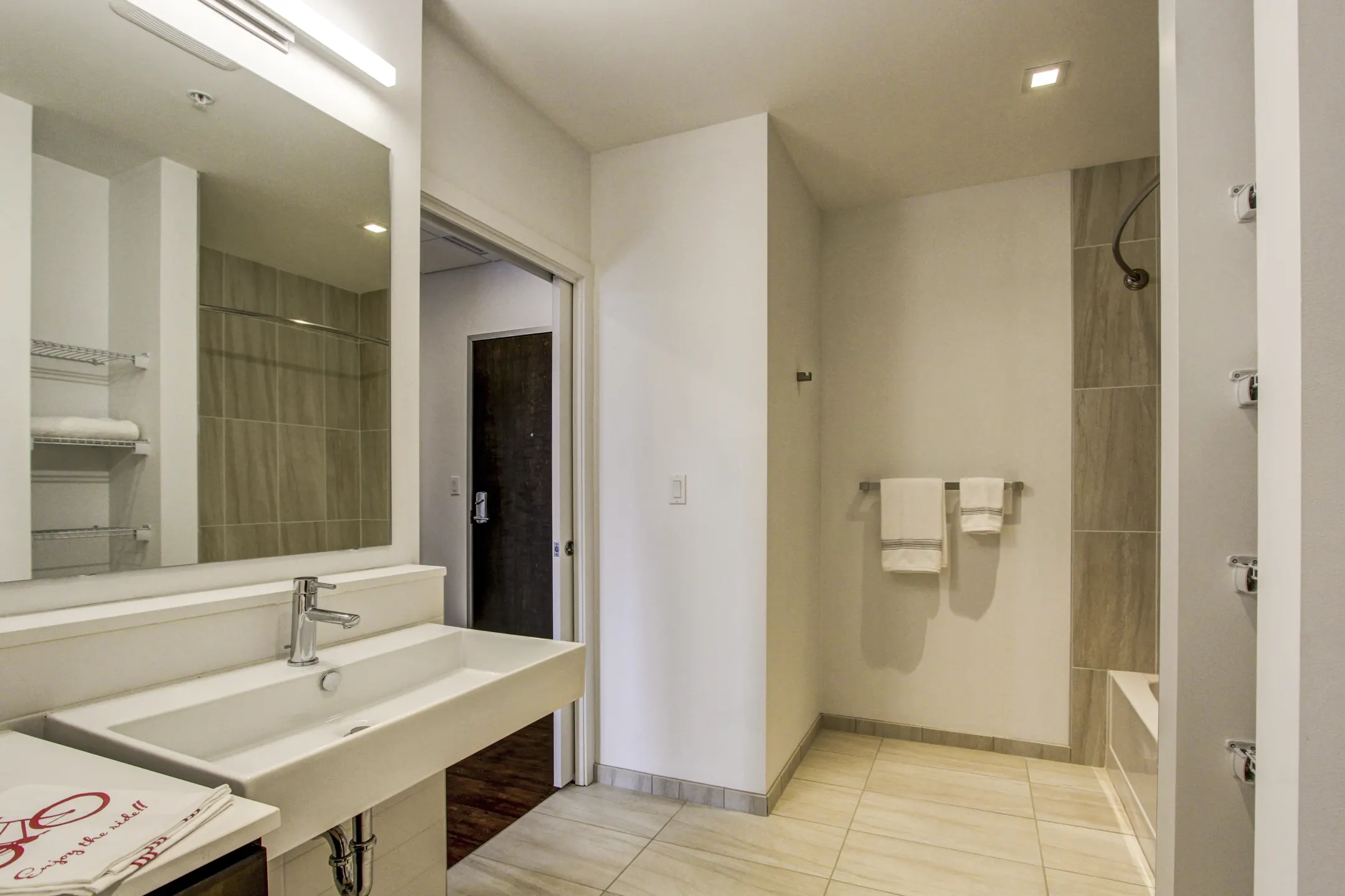 Worthington Yards Apartments Cleveland, OH 44113