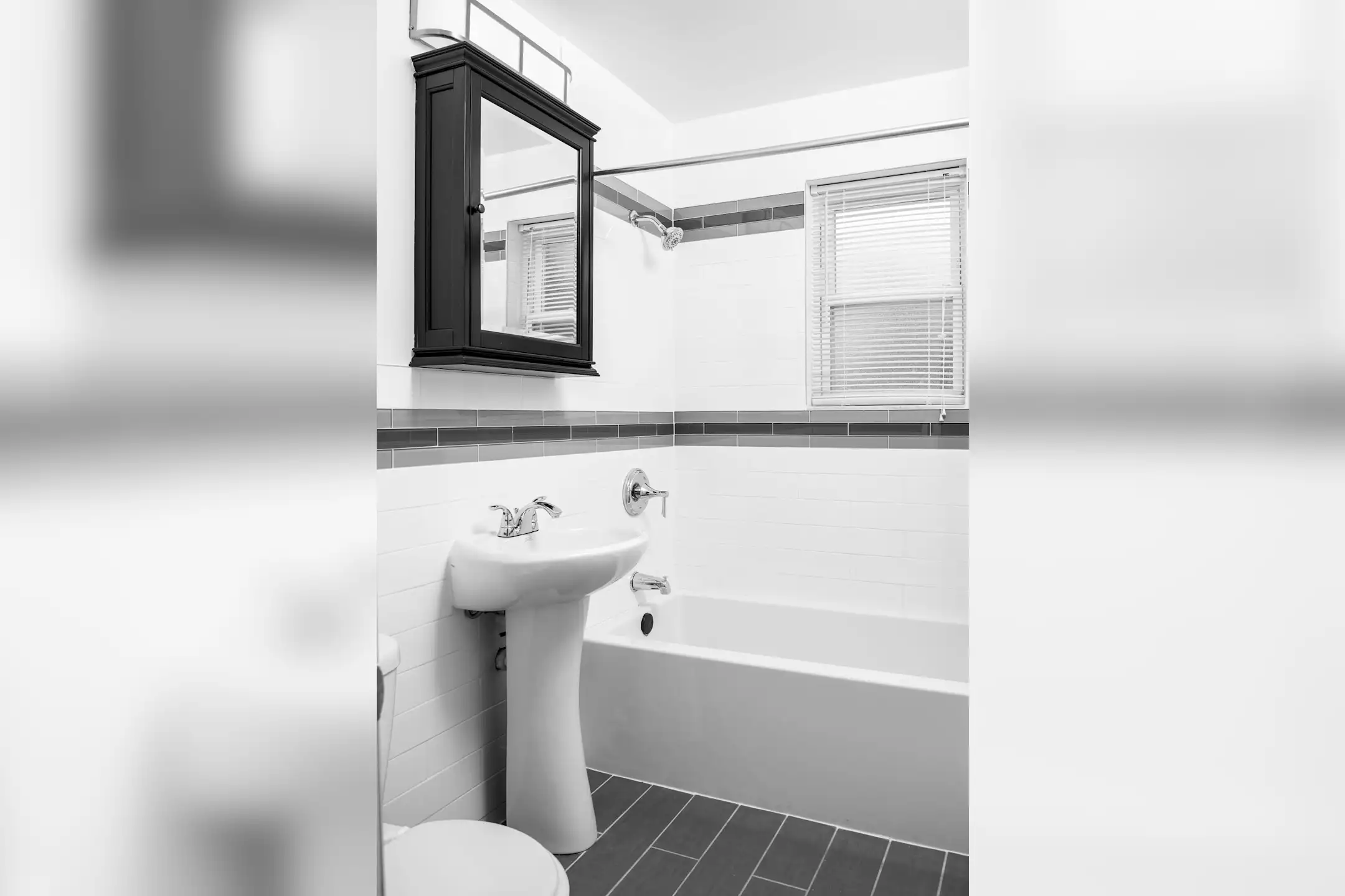 Apartments 1470 Oak Tree Dr North Brunswick, NJ