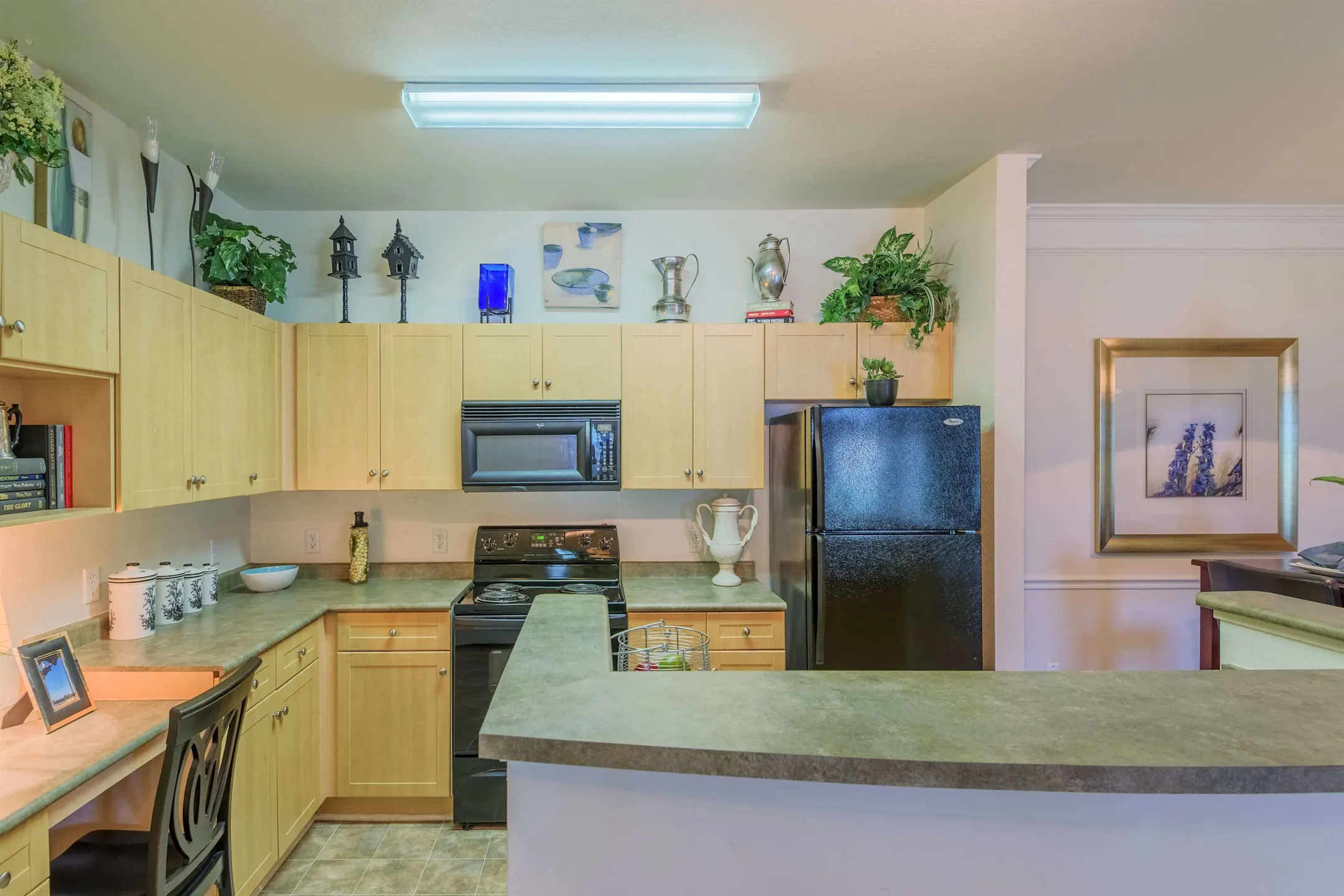 Vista Sands Apartments Summerville, SC 29483