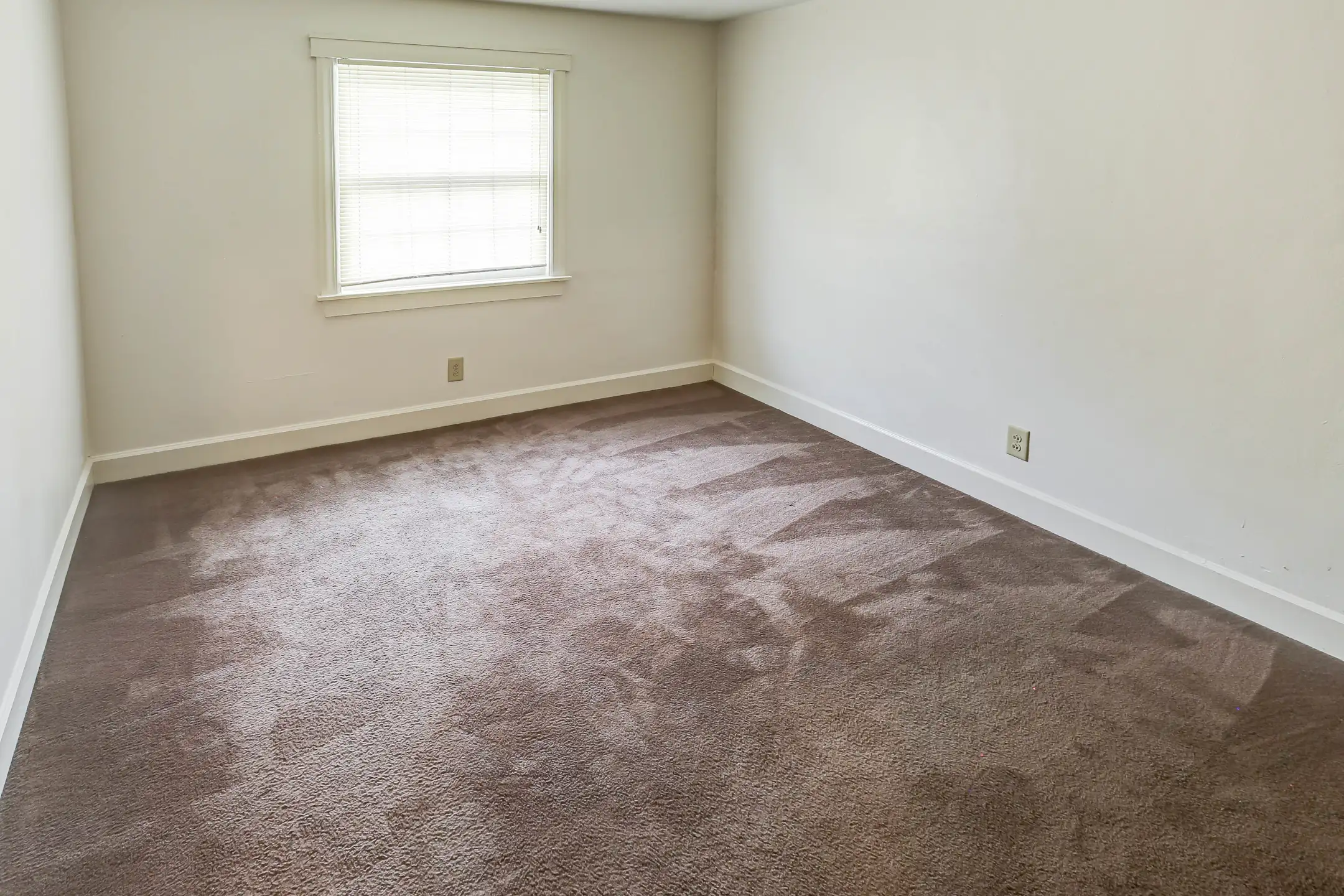 Ramona Park Apartments Rochester, NY 14615