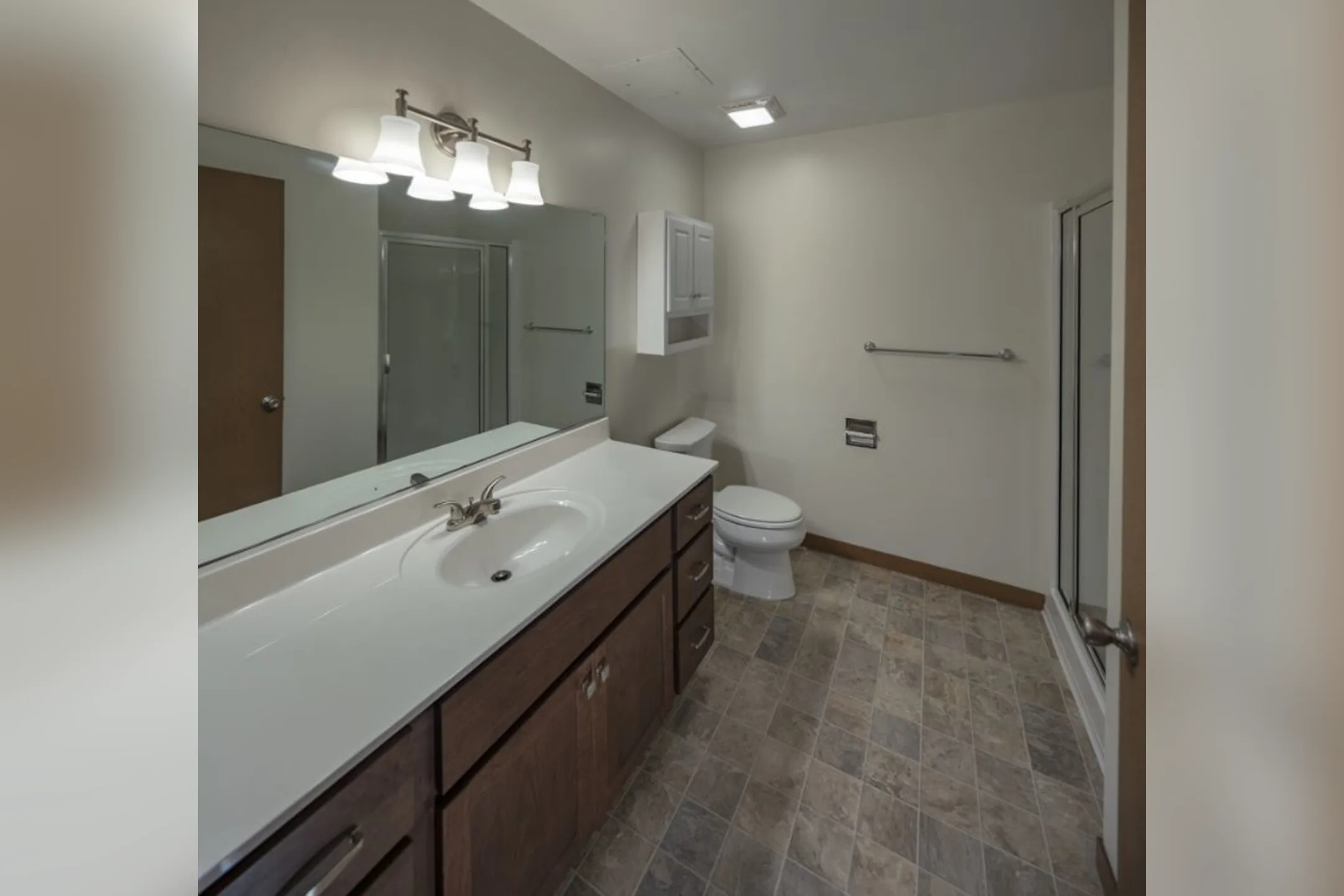 Beckwith Place Apartments Apartments Grand Rapids, MI 49505