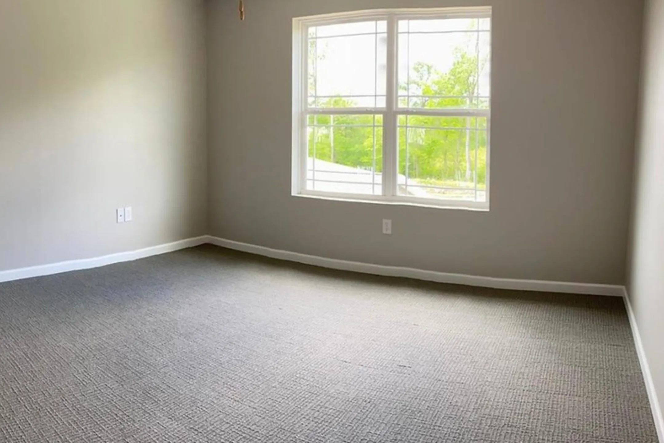 Bell Pointe Apartments Apartments Newburgh, IN 47630