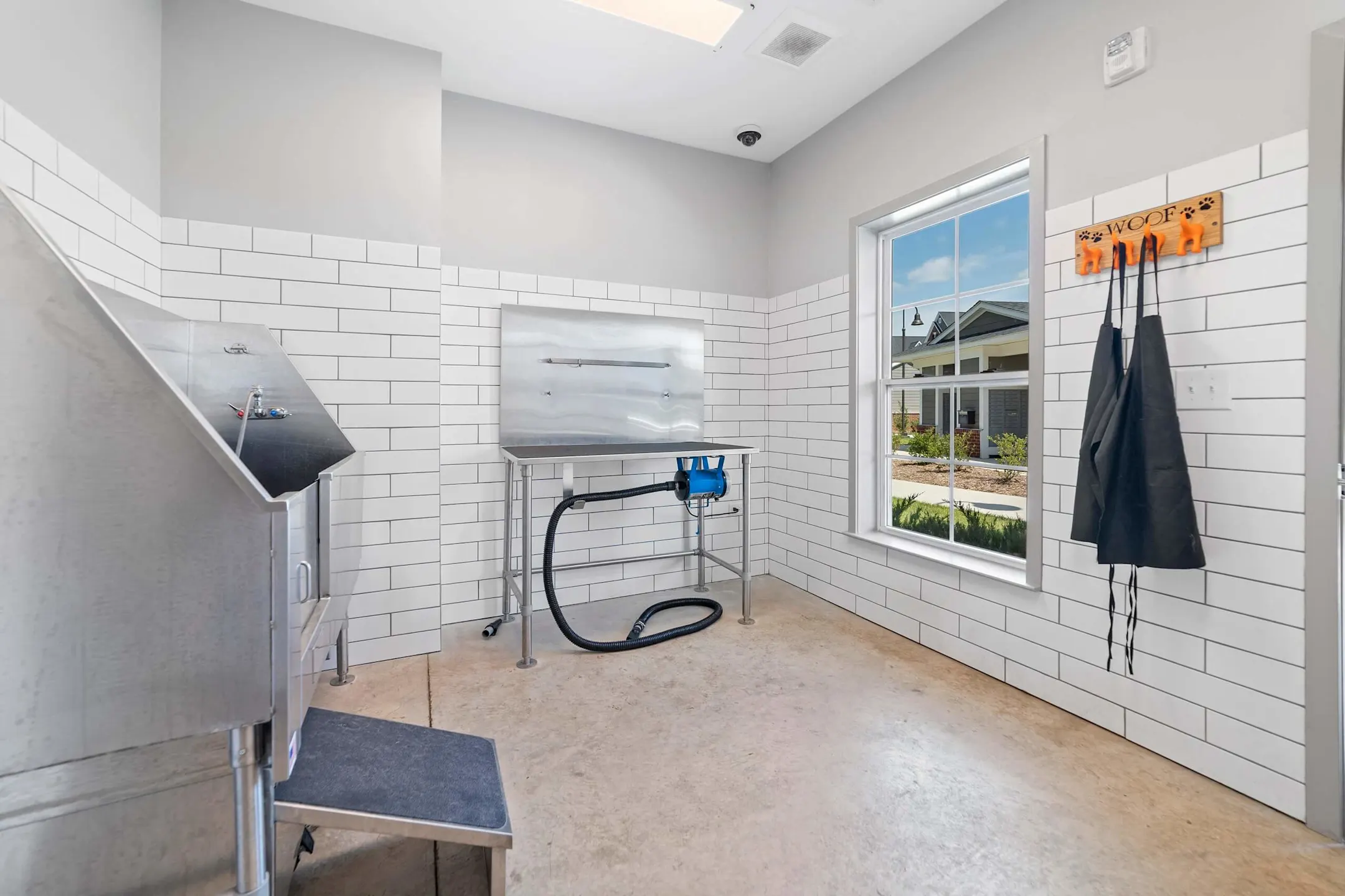 Montgomery Place 1175 Reading Dr Montgomery, IL Apartments for Rent