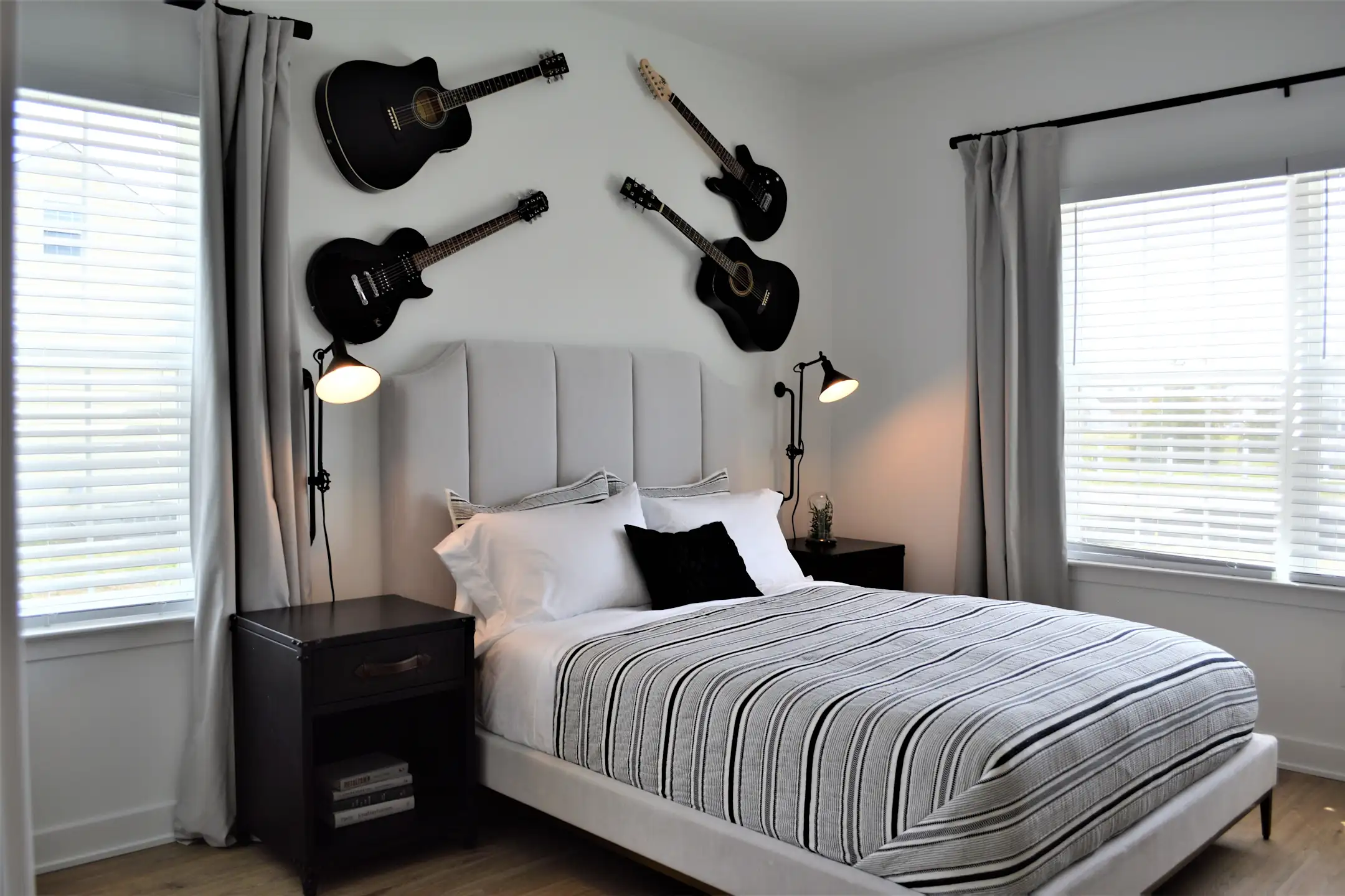 Heron Bay Rental Homes Houses Lewes, DE 19958