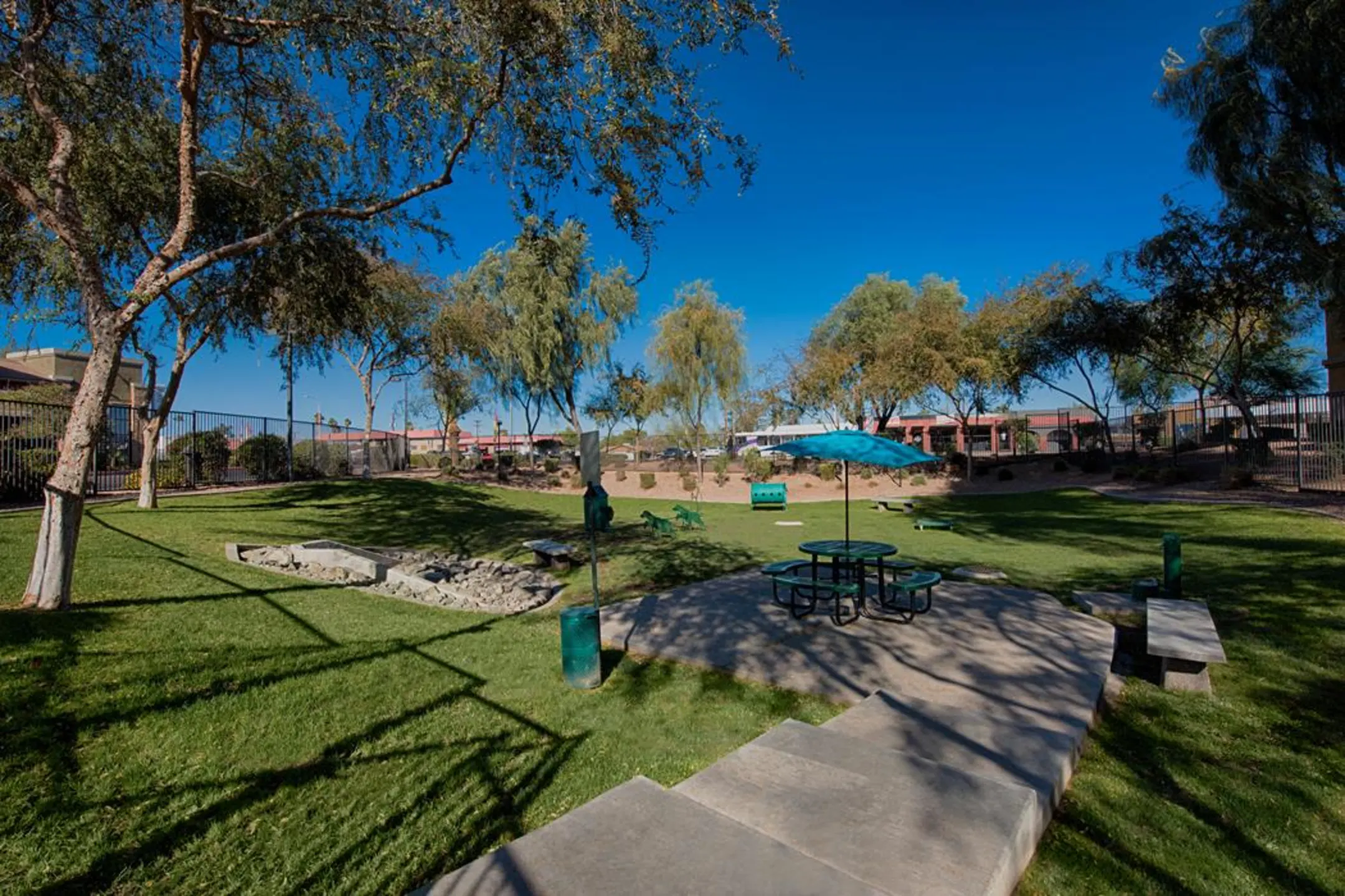 Residences at 4225 - Phoenix, AZ