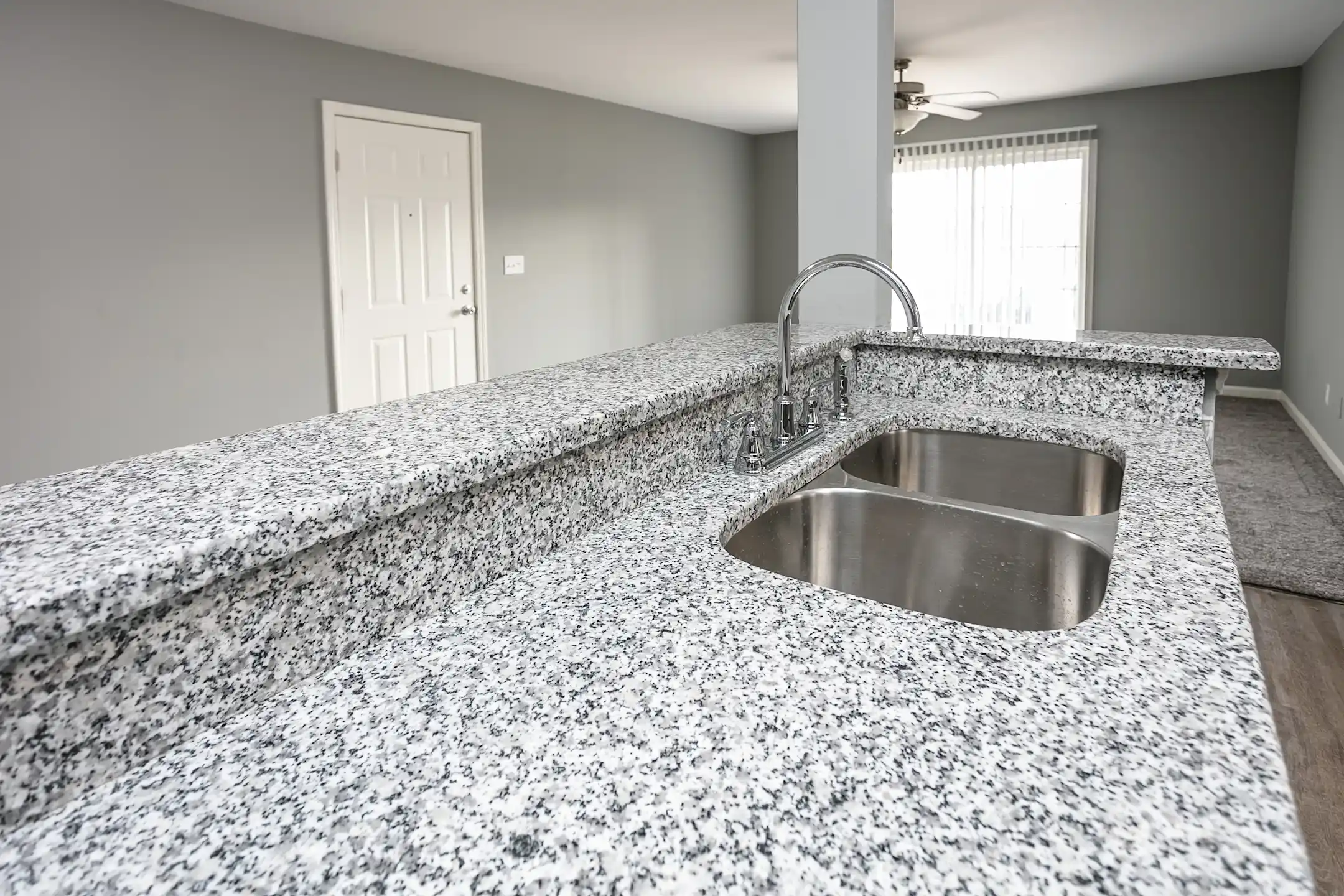 Polo Springs Apartments 124 Patriot Dr Bardstown, KY Apartments for