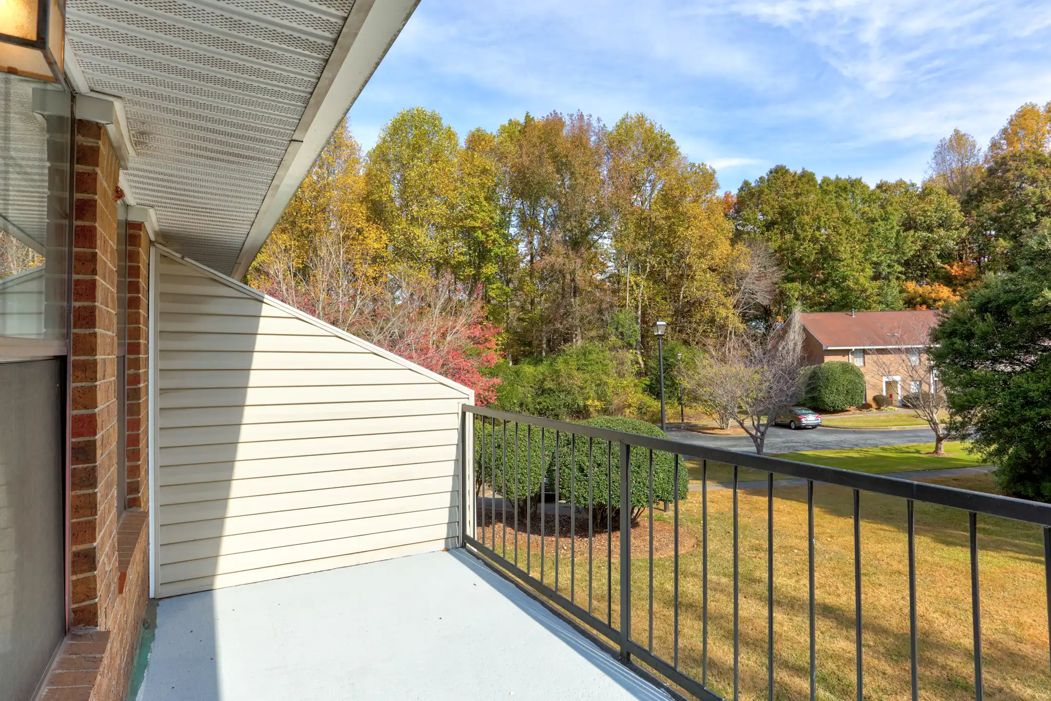 Ashley Oaks Apartments Apartments Carrollton, GA 30117