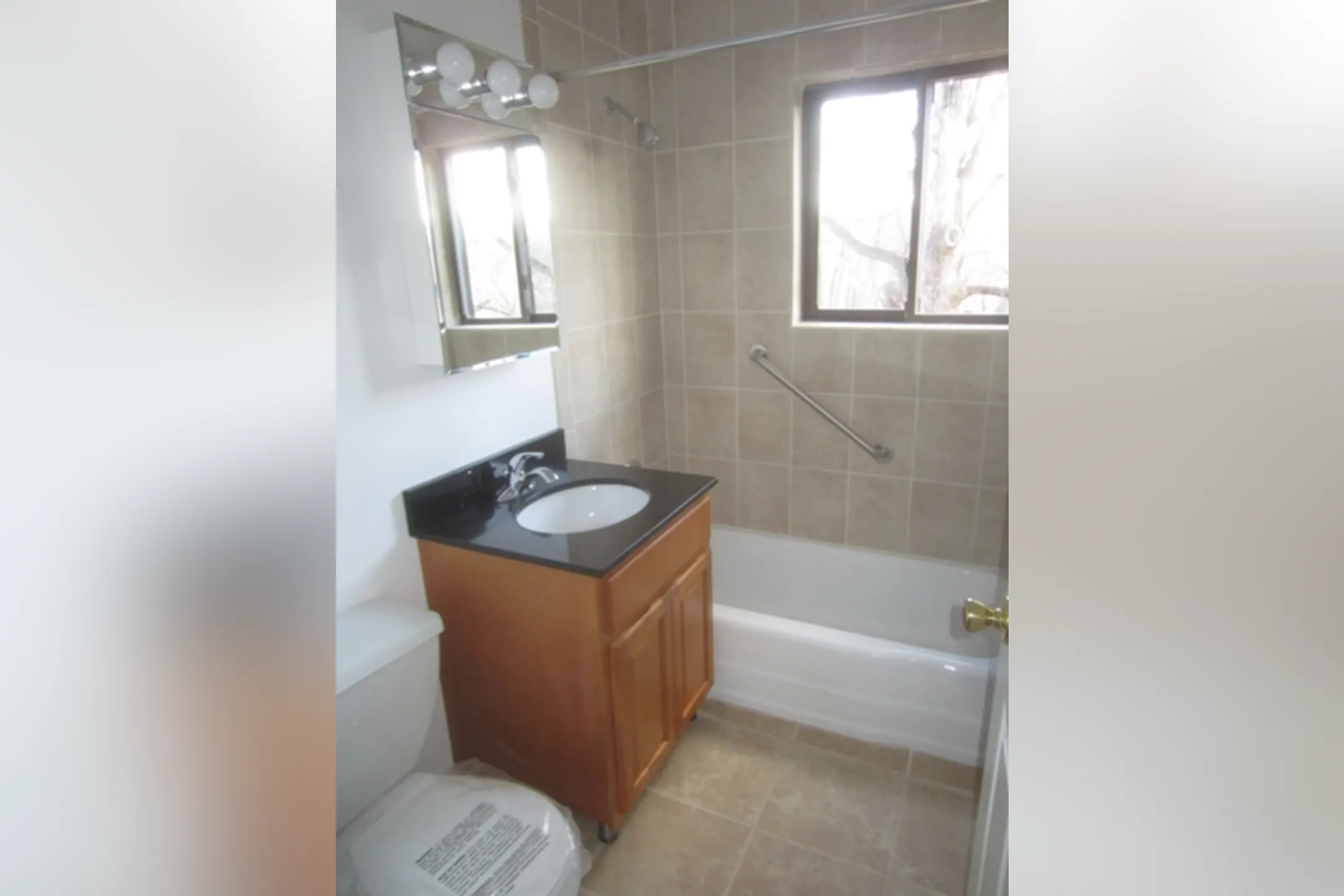 Springvale Apartments Senior 55+ 2T Skytop Dr Croton On Hudson, NY Apartments for Rent