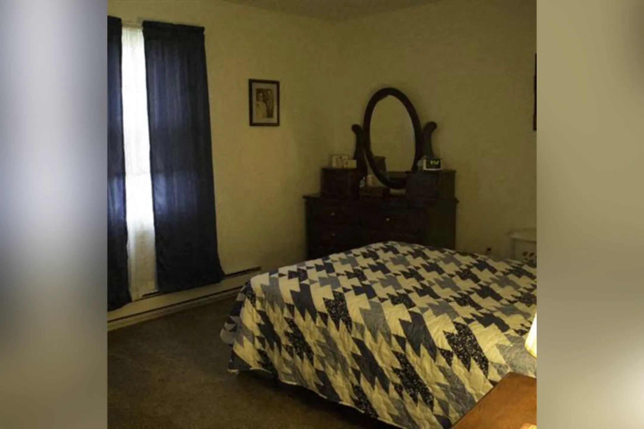 Woodgate Village Apartments Brunswick, OH 44212