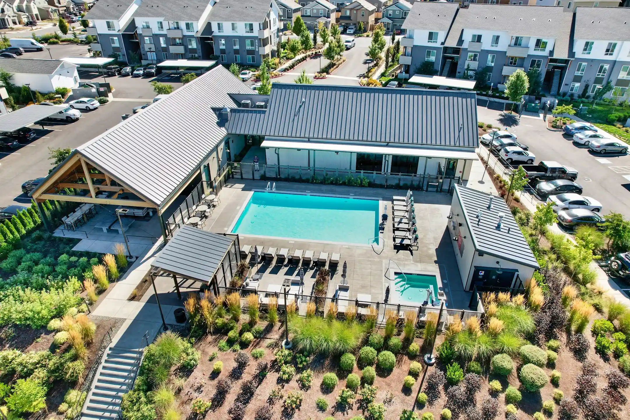 Ambrose - Bremerton, WA