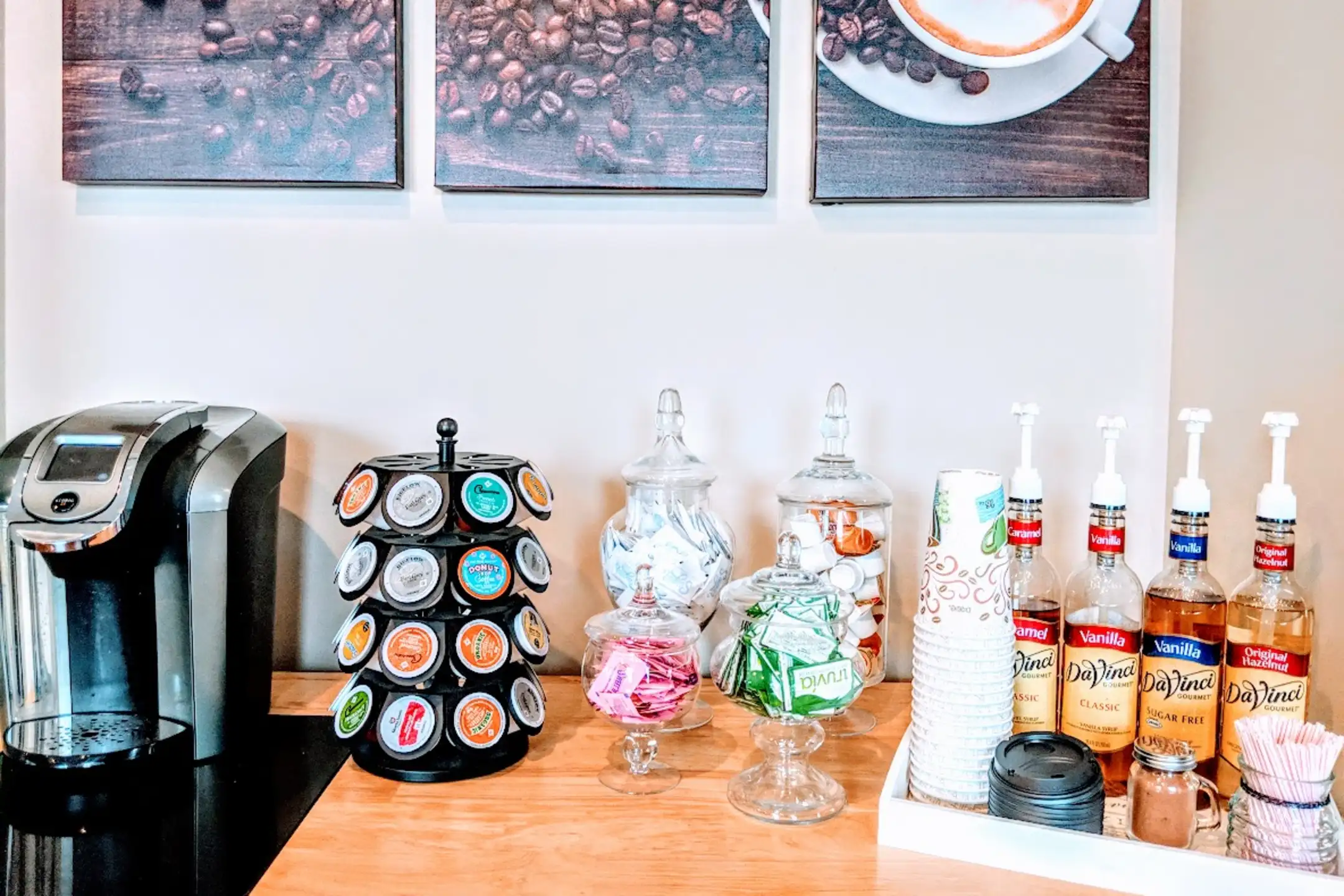 The Charleston Apartments Apartments Cordova, TN 38016