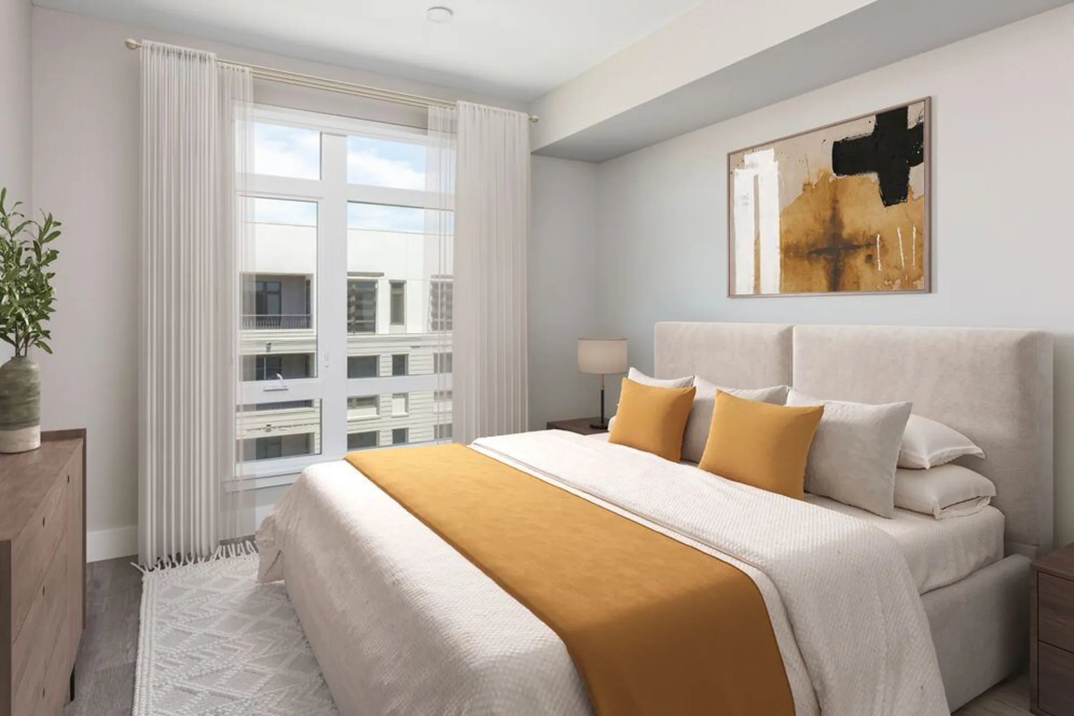 Avalon West Dublin 7688 Saint Patrick Way Dublin, CA Apartments for