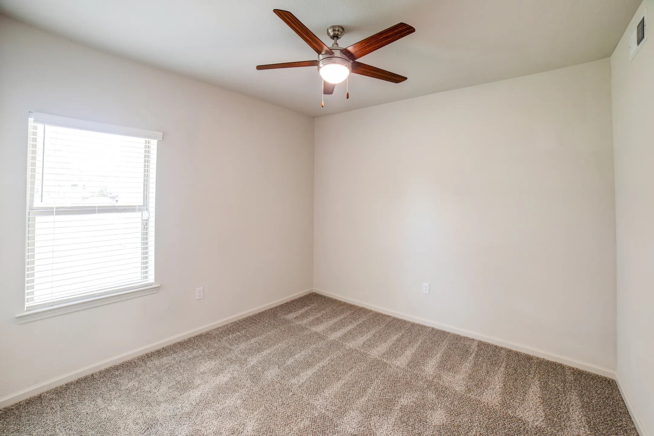 Avery Ranch - 9225 N Lake Creek Pkwy | Austin, TX Apartments for Rent ...