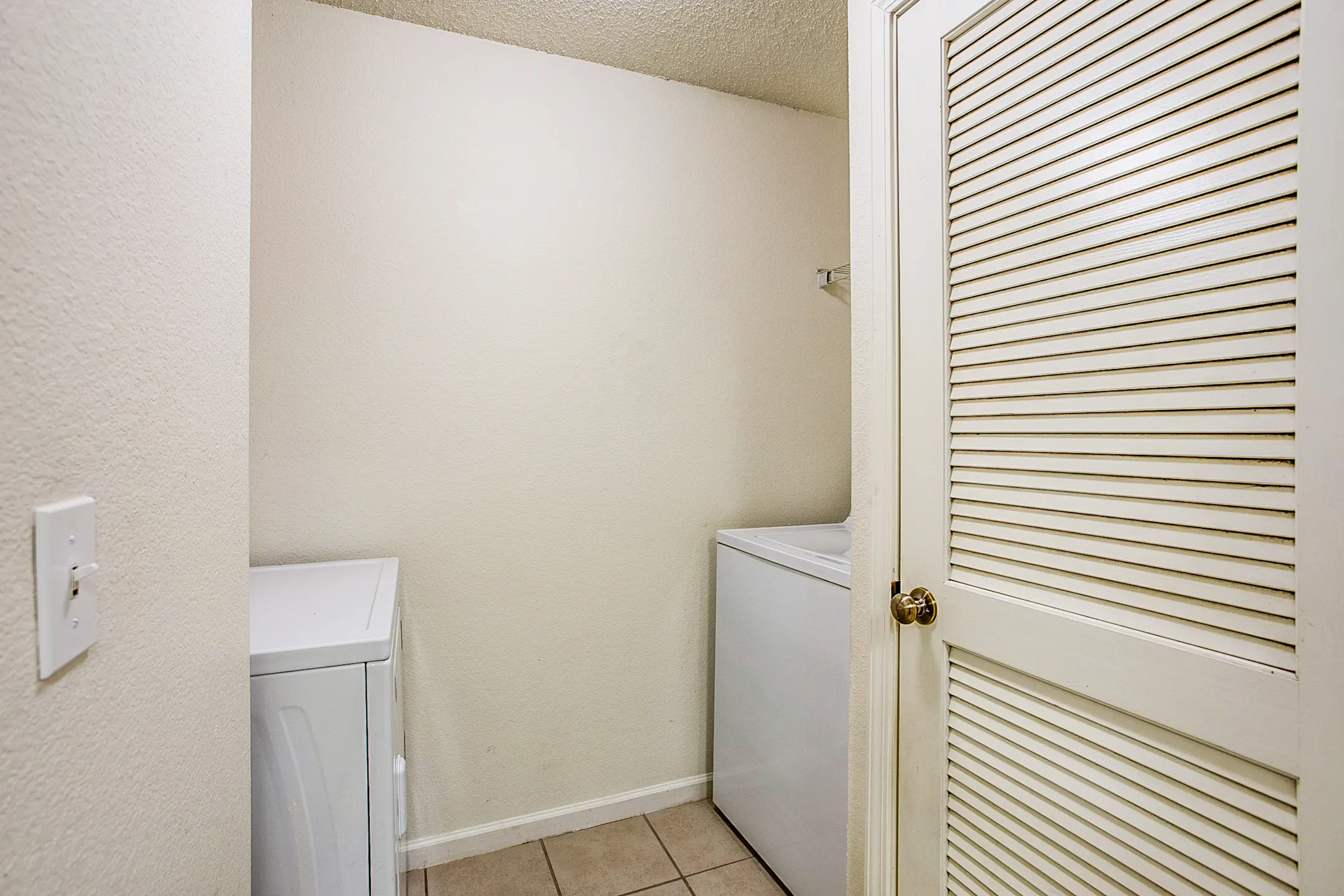 Terraces at Copper Leaf Apartments Nixa, MO 65714