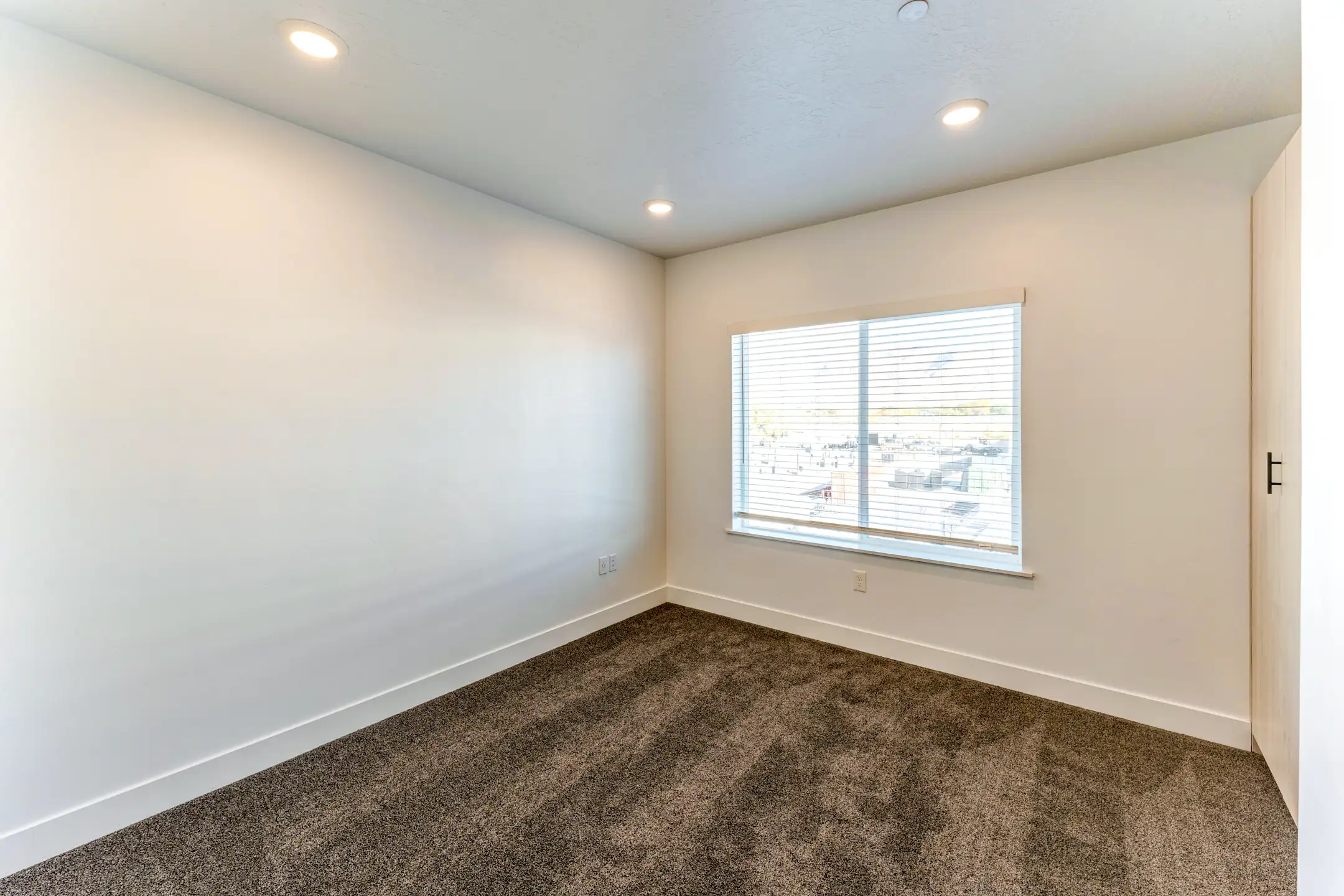 Wall and 17th Apartments Apartments Ogden, UT 84404