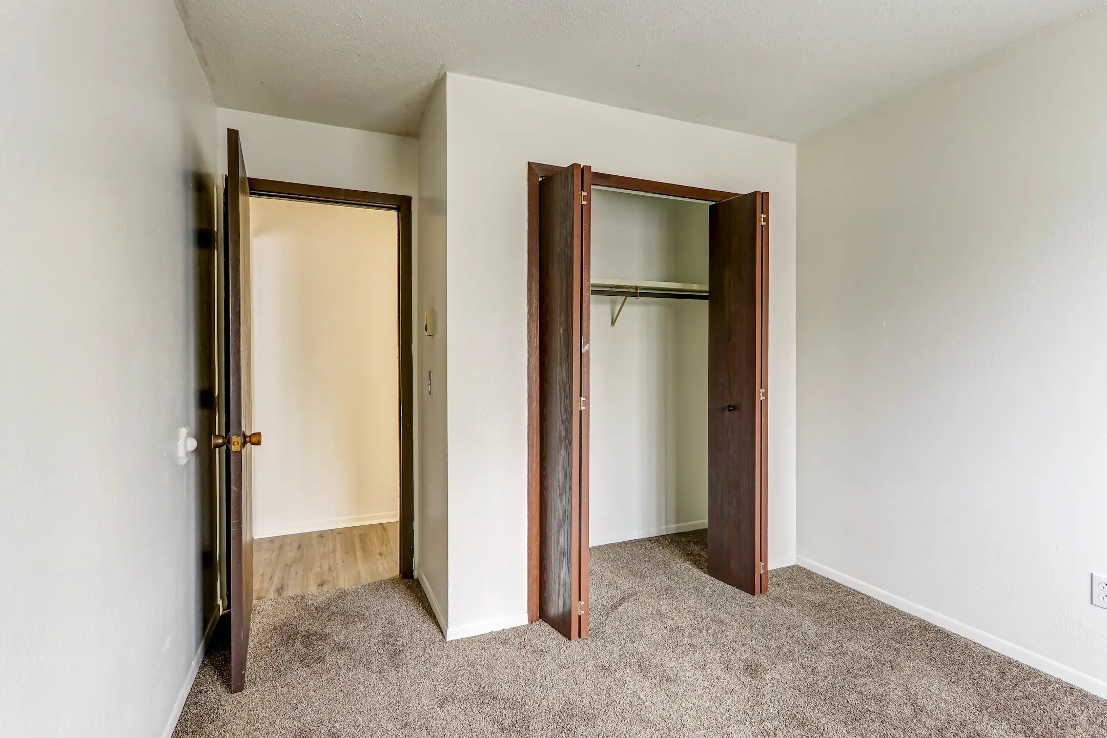 Woods 2150 N McCord Rd Toledo, OH Apartments for Rent Rent.