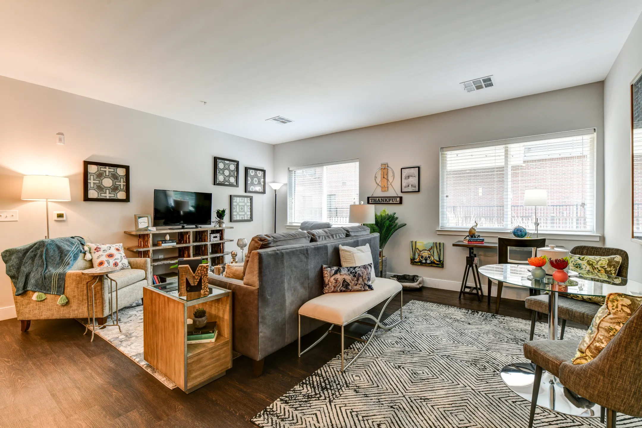 Lansdale Station Apartments Apartments Lansdale, PA 19446