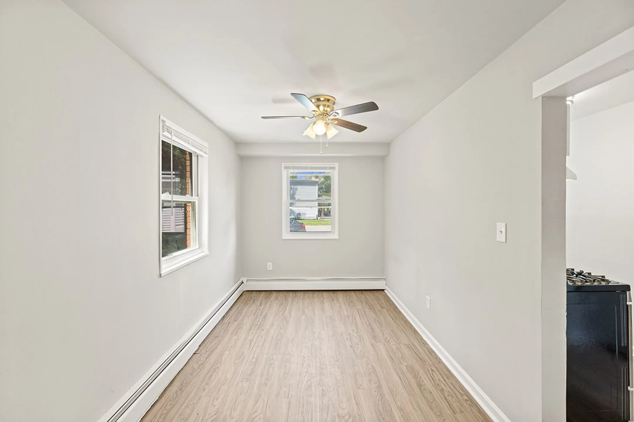 Laurel 24 600 Main Street Laurel, MD Apartments for Rent Rent.