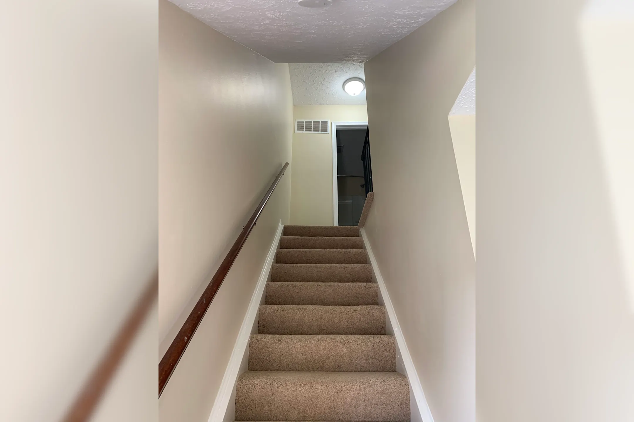 Orchard Terrace Apartments Apartments Saint Clairsville, OH 43950