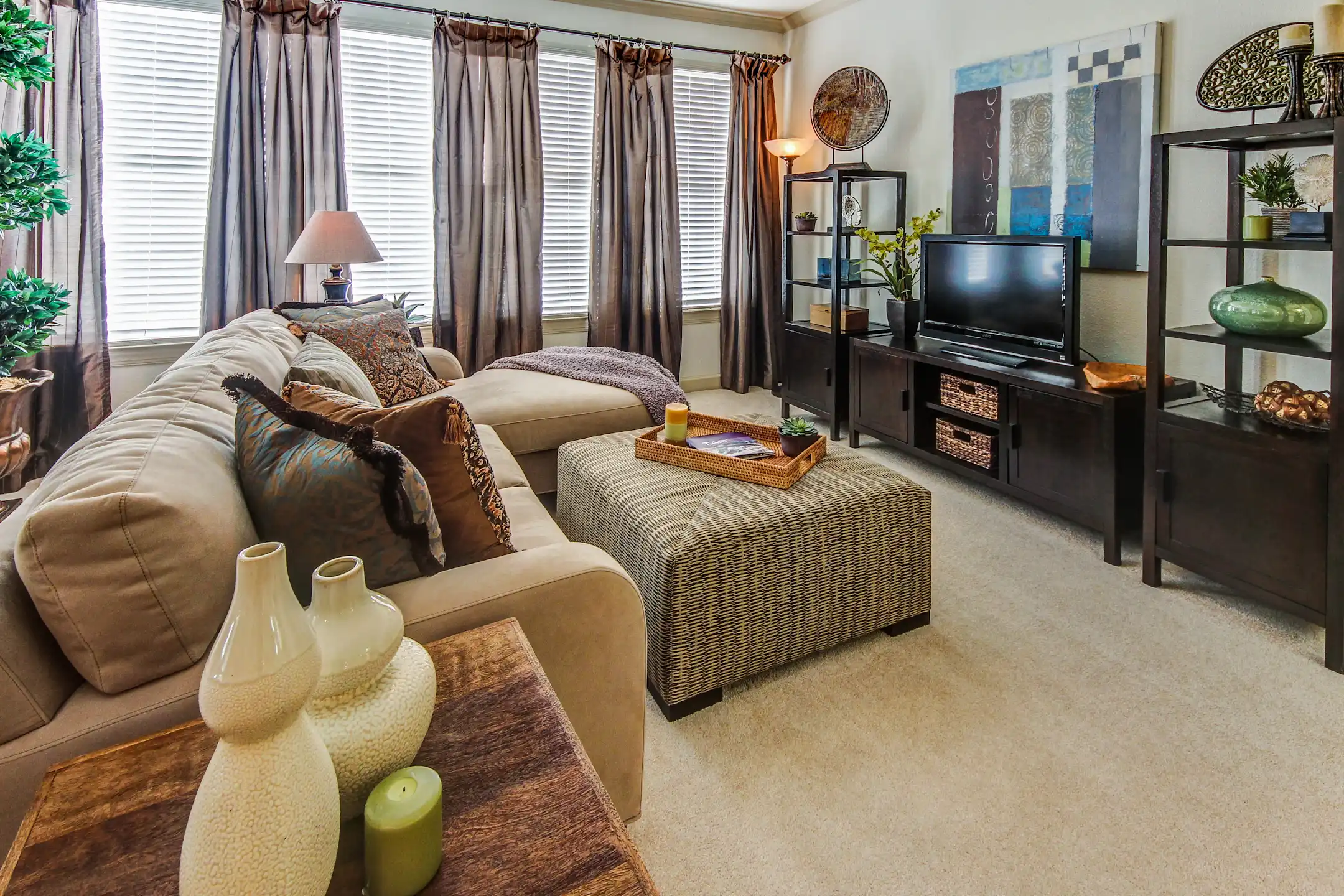 Chenier Apartments Apartments Mandeville, LA 70448