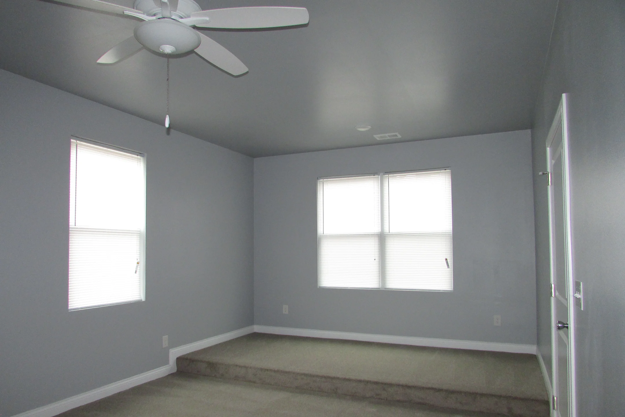 Train Station Apartments 48 West 800 South Fort Branch, IN