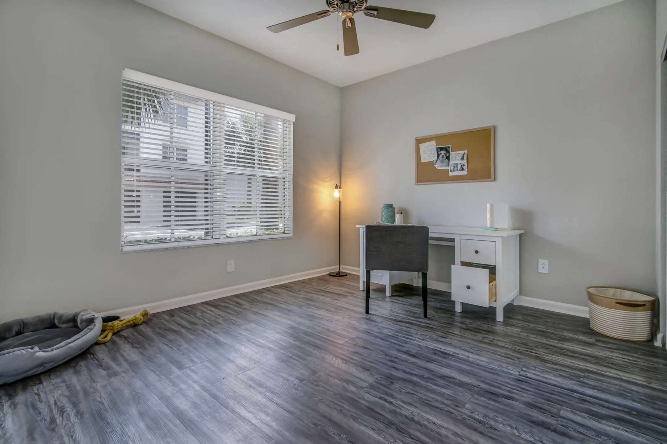 Savona Grand 7132 Colony Club Dr Lake Worth, FL Apartments for Rent