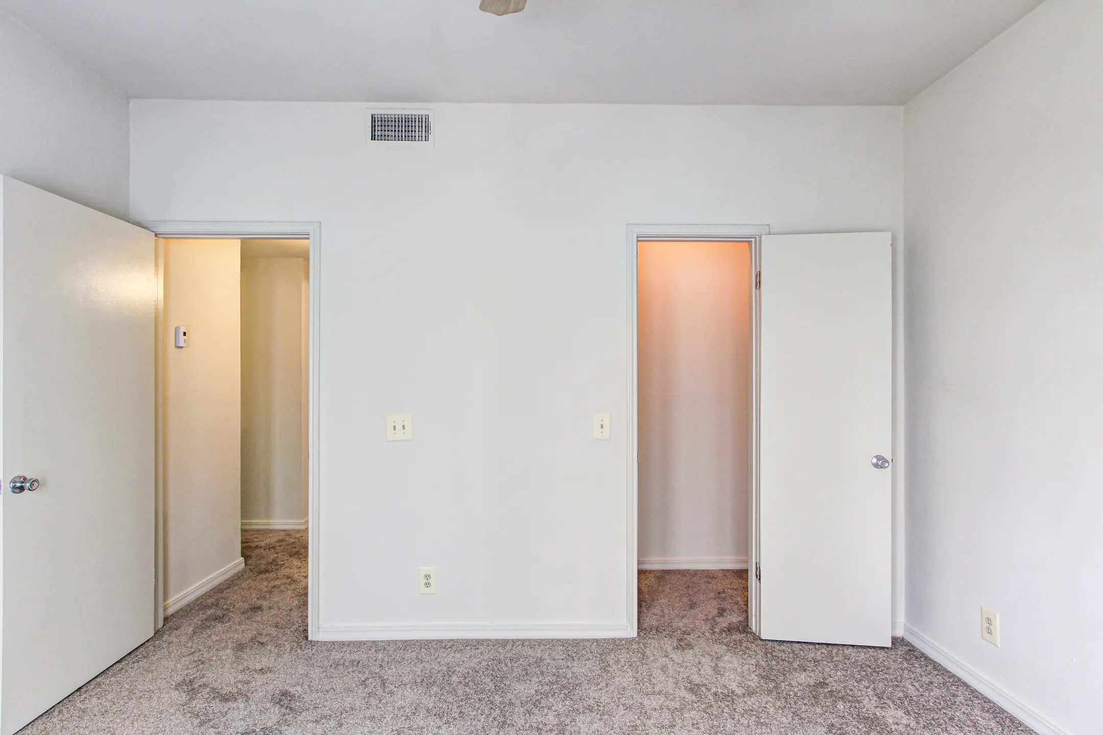 Daniel's Run Apartments Hyattsville, MD 20783