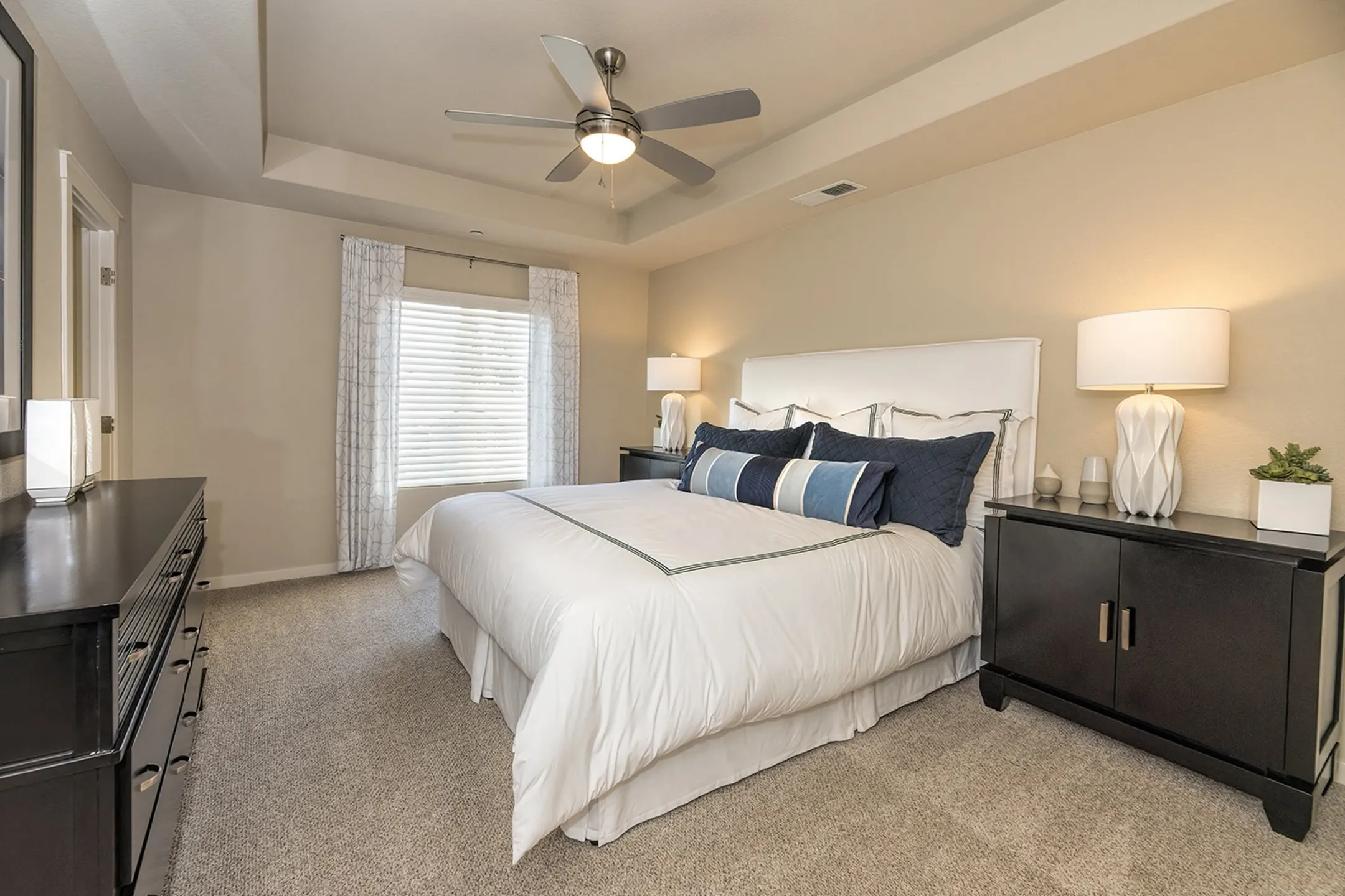 Adora Apartments - Roseville, CA 95678