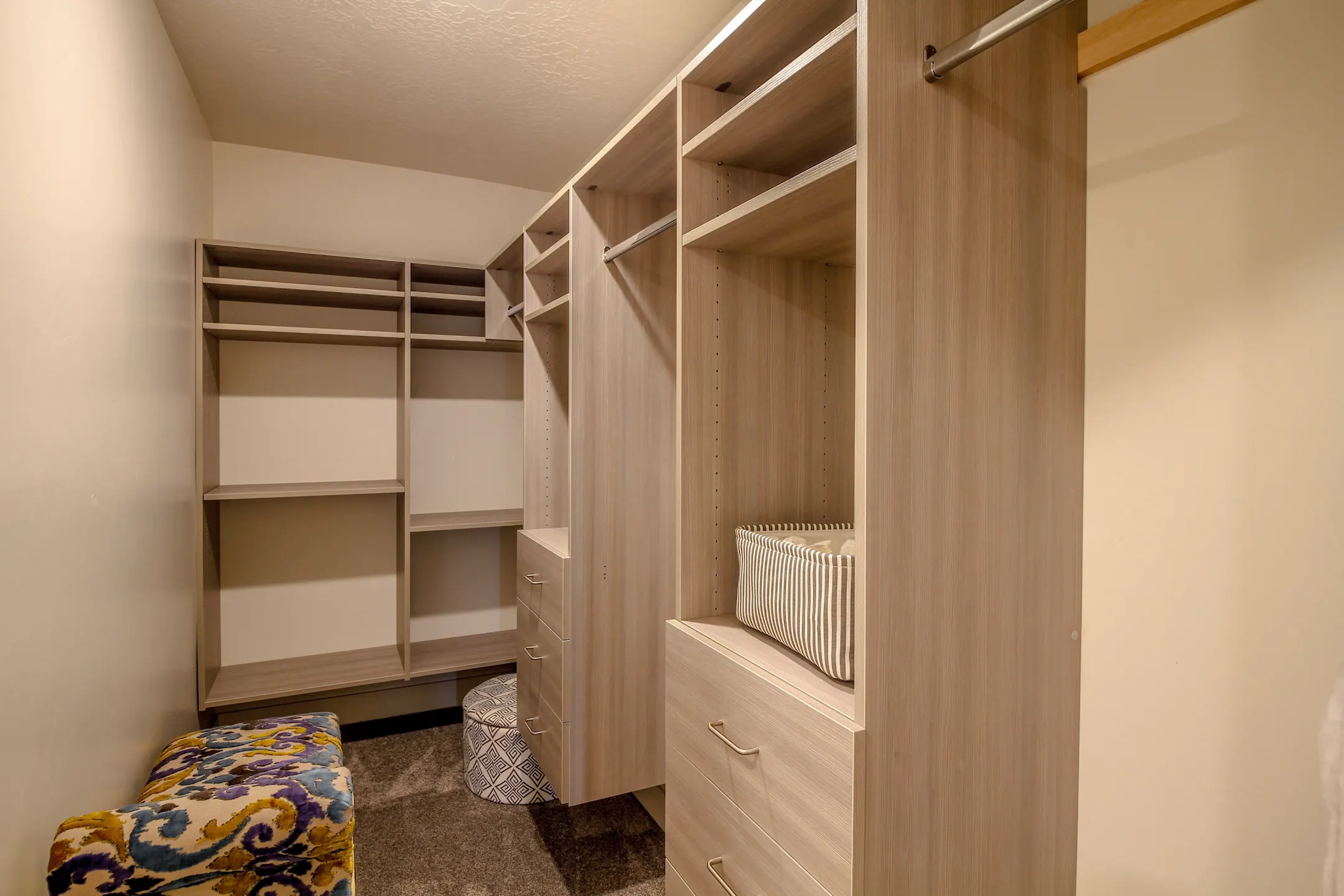 Smithfield Station Townhomes 555 S. 100 East Smithfield, UT