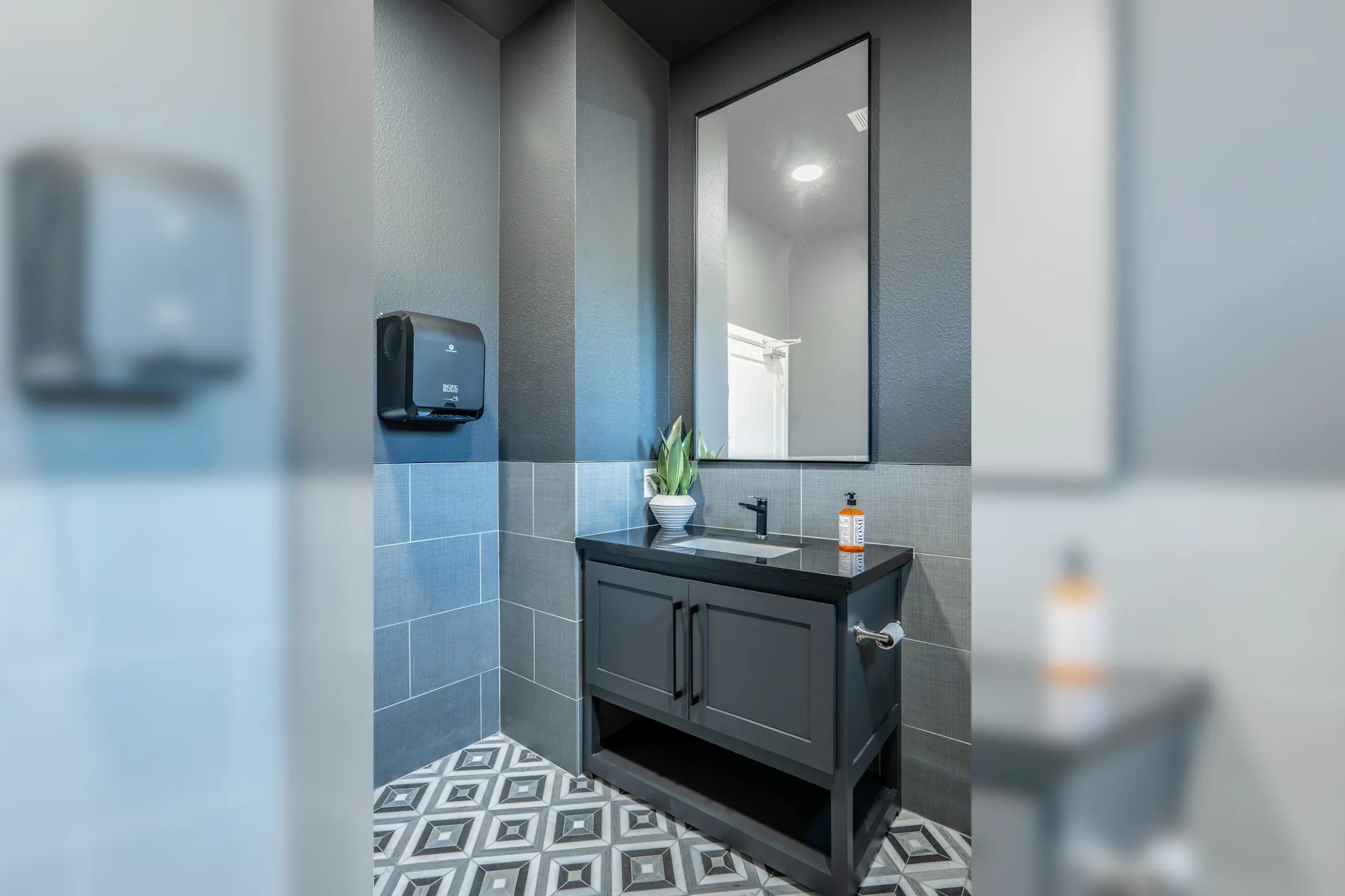 The Henry at Deerbrook Apartments Humble, TX 77338