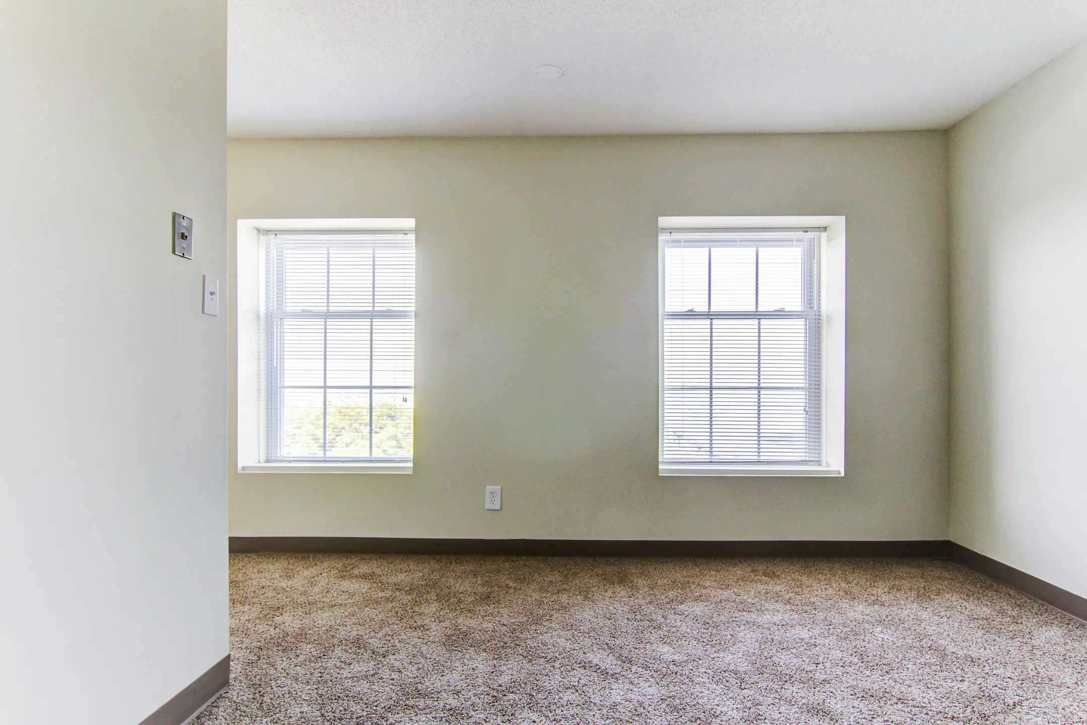 The Highlands 1800 Highland Ave Fall River, MA Apartments for Rent