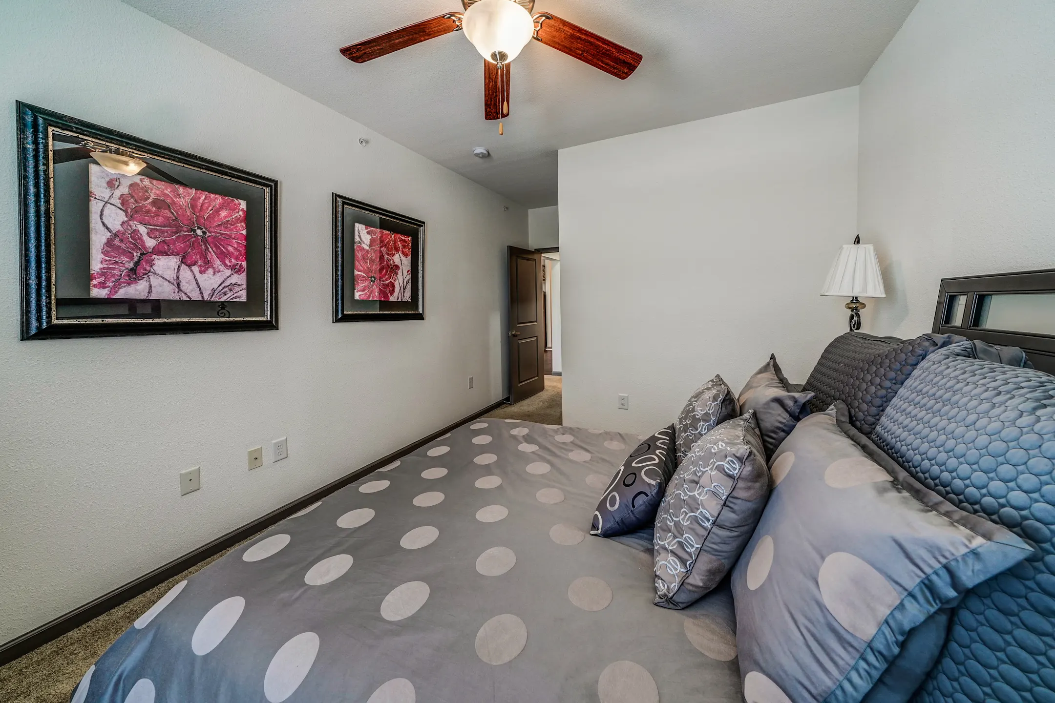 The Boulevard At Anson Apartments Whitestown, IN 46075