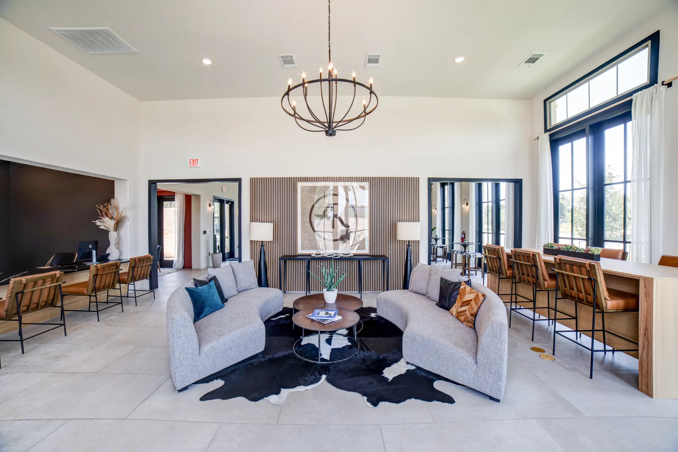 Avery Ranch 9225 N Lake Creek Pkwy Austin, TX Apartments for Rent