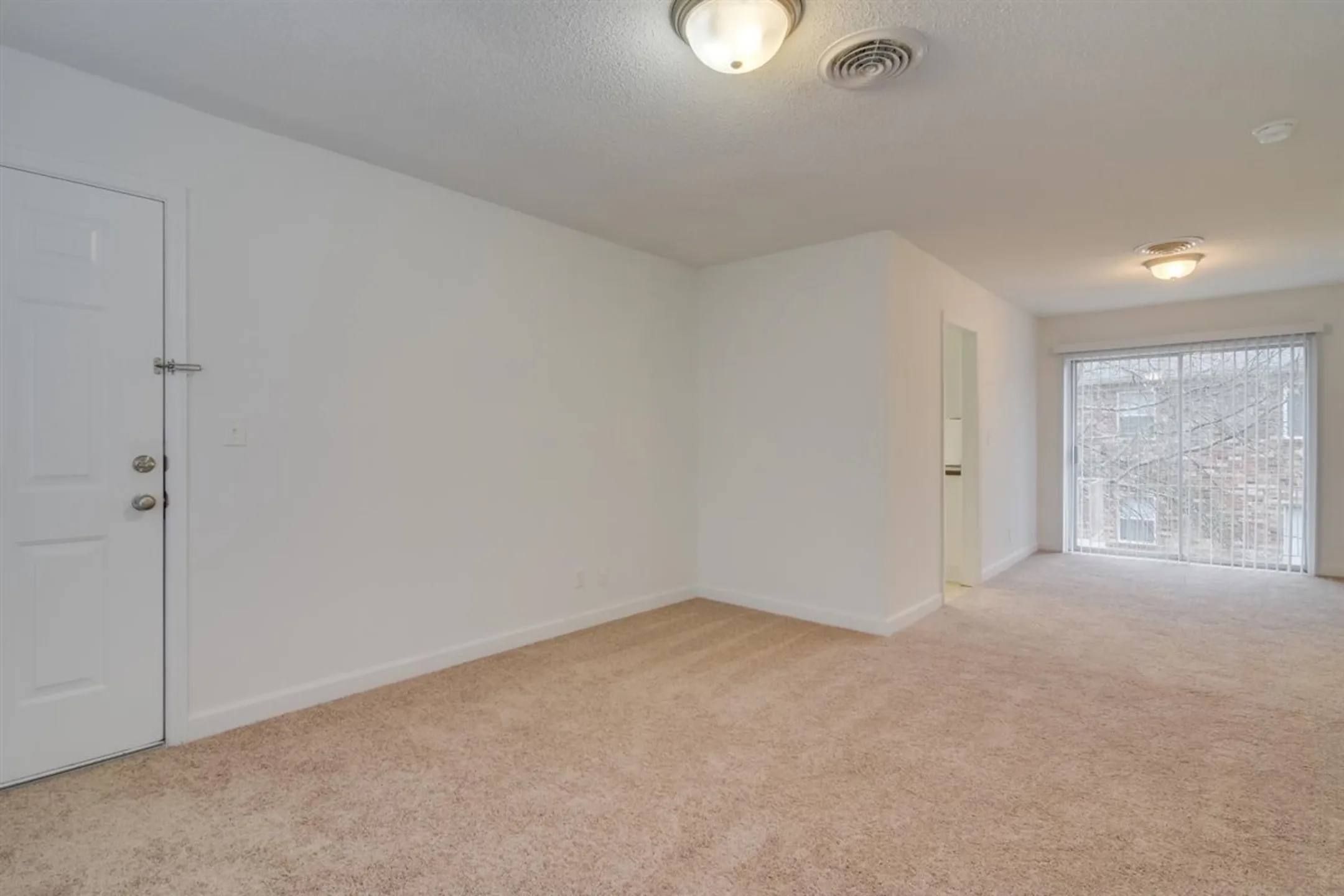 Annaberg Apartments Augusta, GA 30909