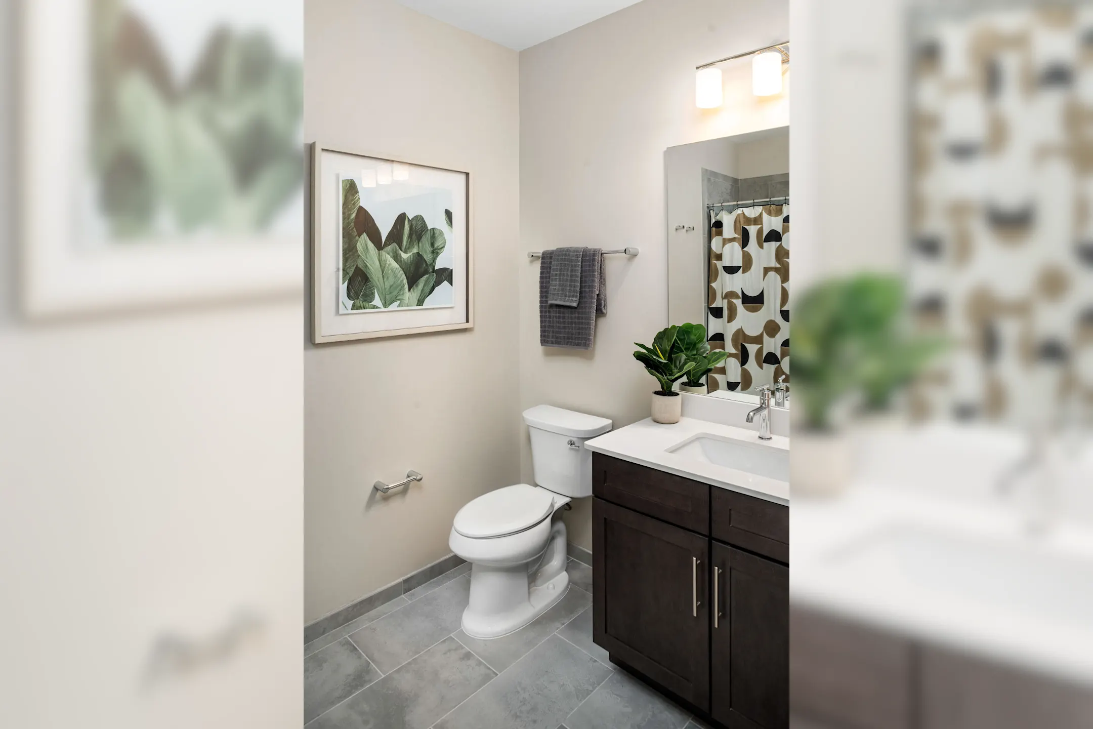 The Ridge at Readington Apartments Whitehouse Station, NJ 08889