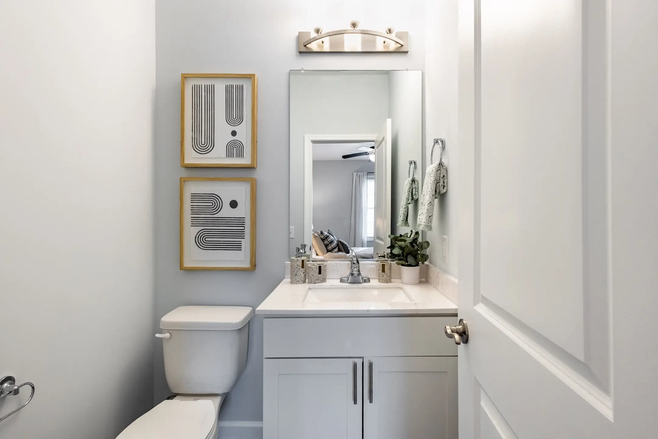 Legacy at Baldwin Ridge Apartments Burlington, NC 27217