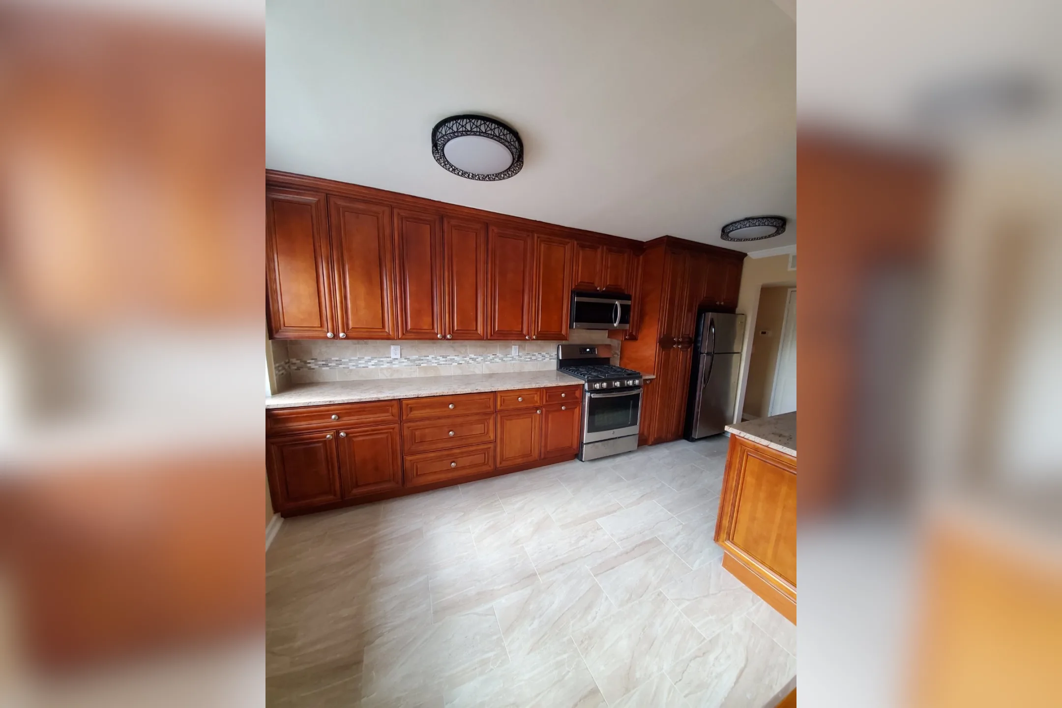 Mall & Starview Gardens Apartments Mahwah, NJ 07430