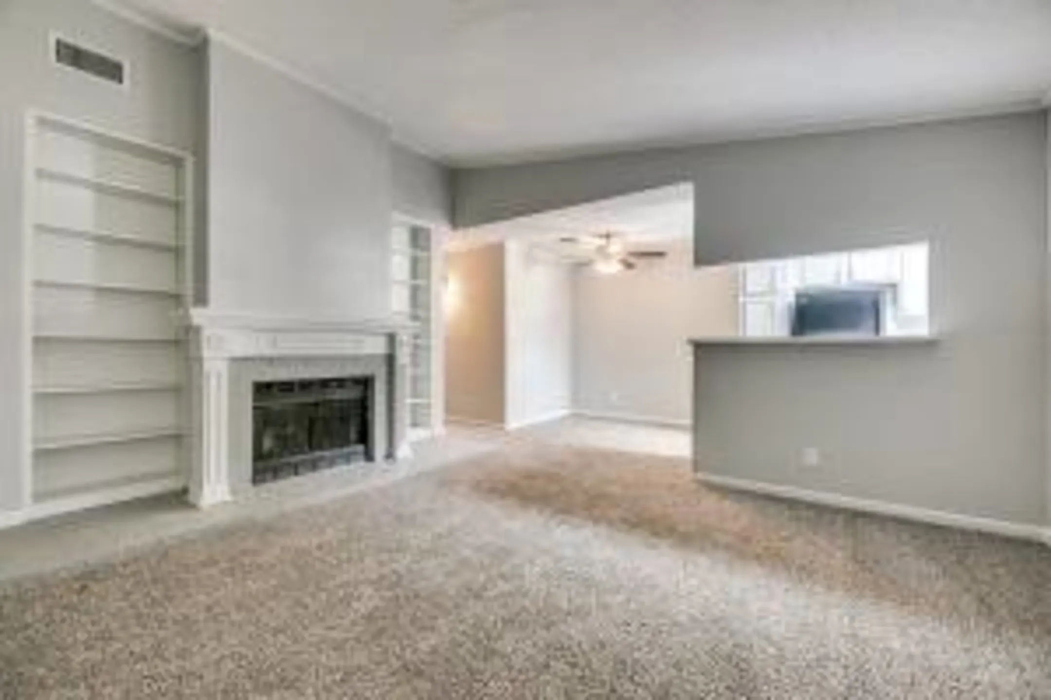 CityParc at the Ranch 2314 Kaliste Saloom Rd Lafayette, LA