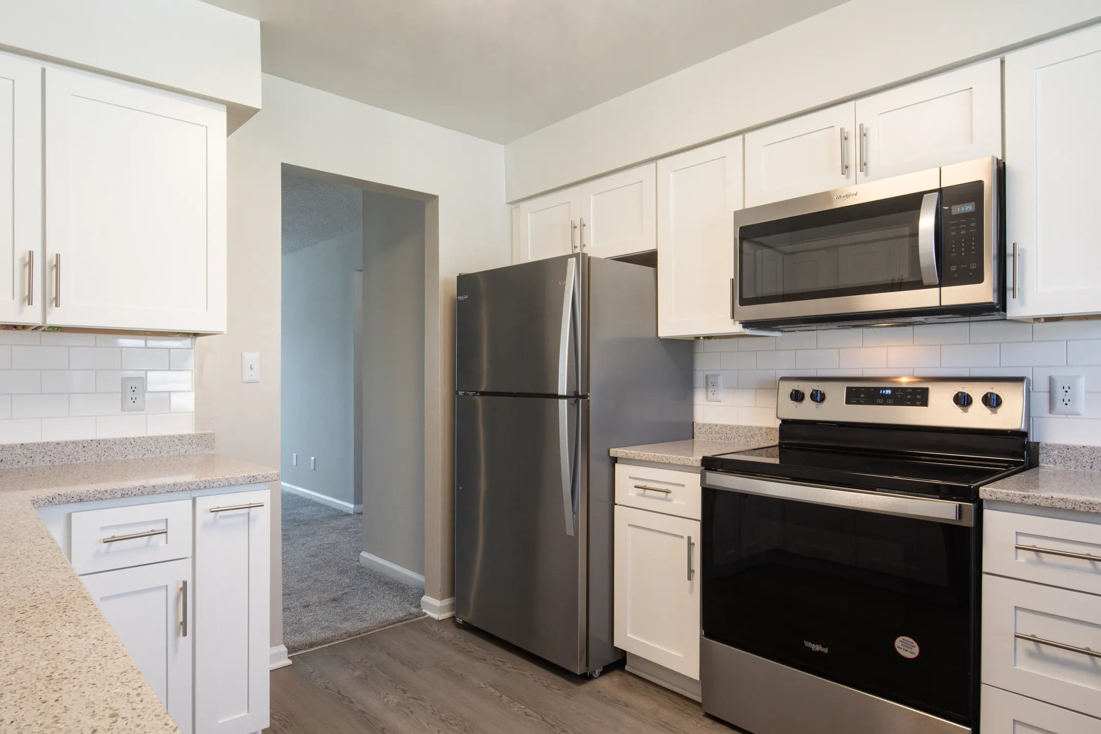 Holly Point 2540 Holly Point Blvd Chesapeake, VA Apartments for