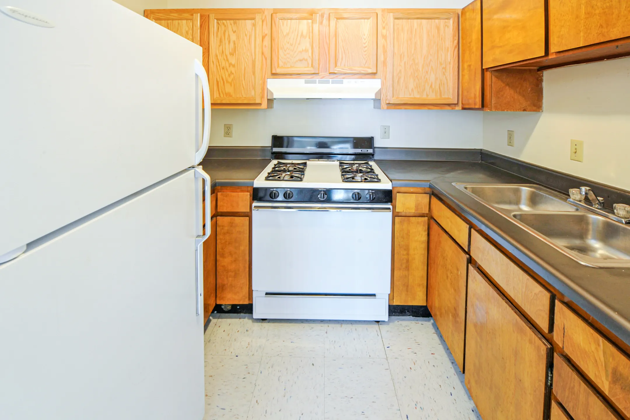 San Juan Apartments Apartments Farmington, NM 87401