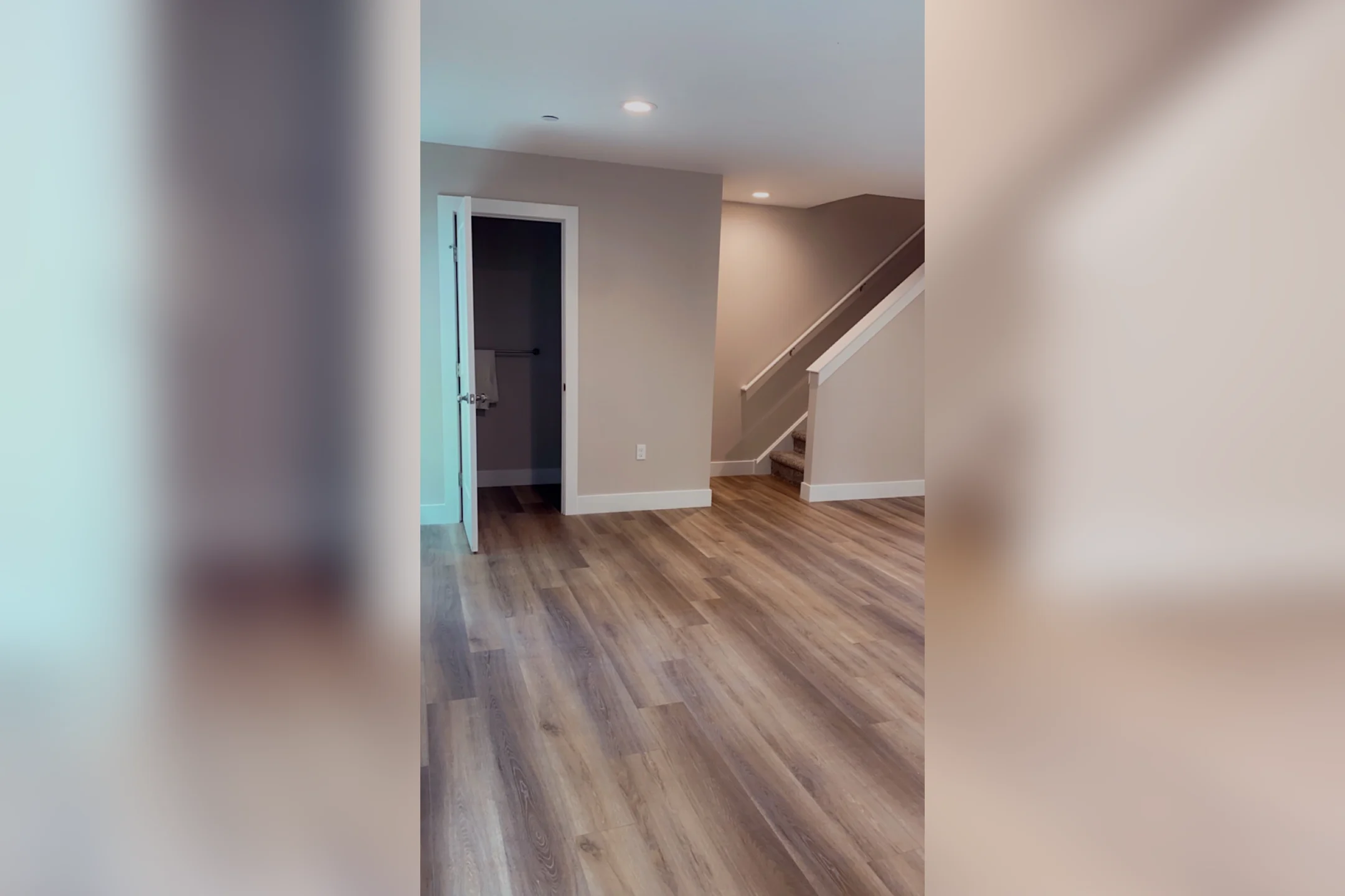 Laurel Hills Townhomes Townhomes Easton, PA 18042