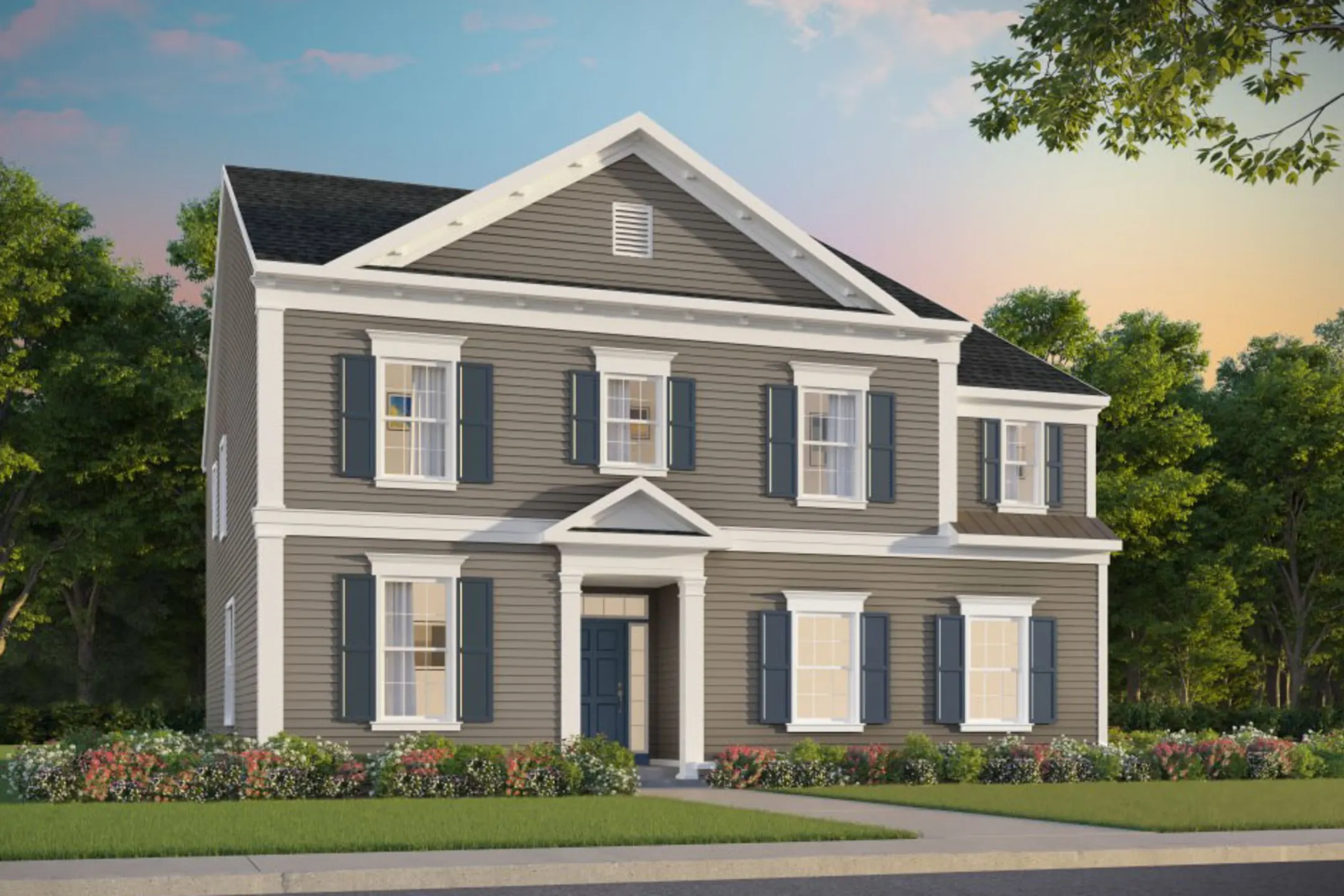 Swan Point Houses Swan Point, MD 20645