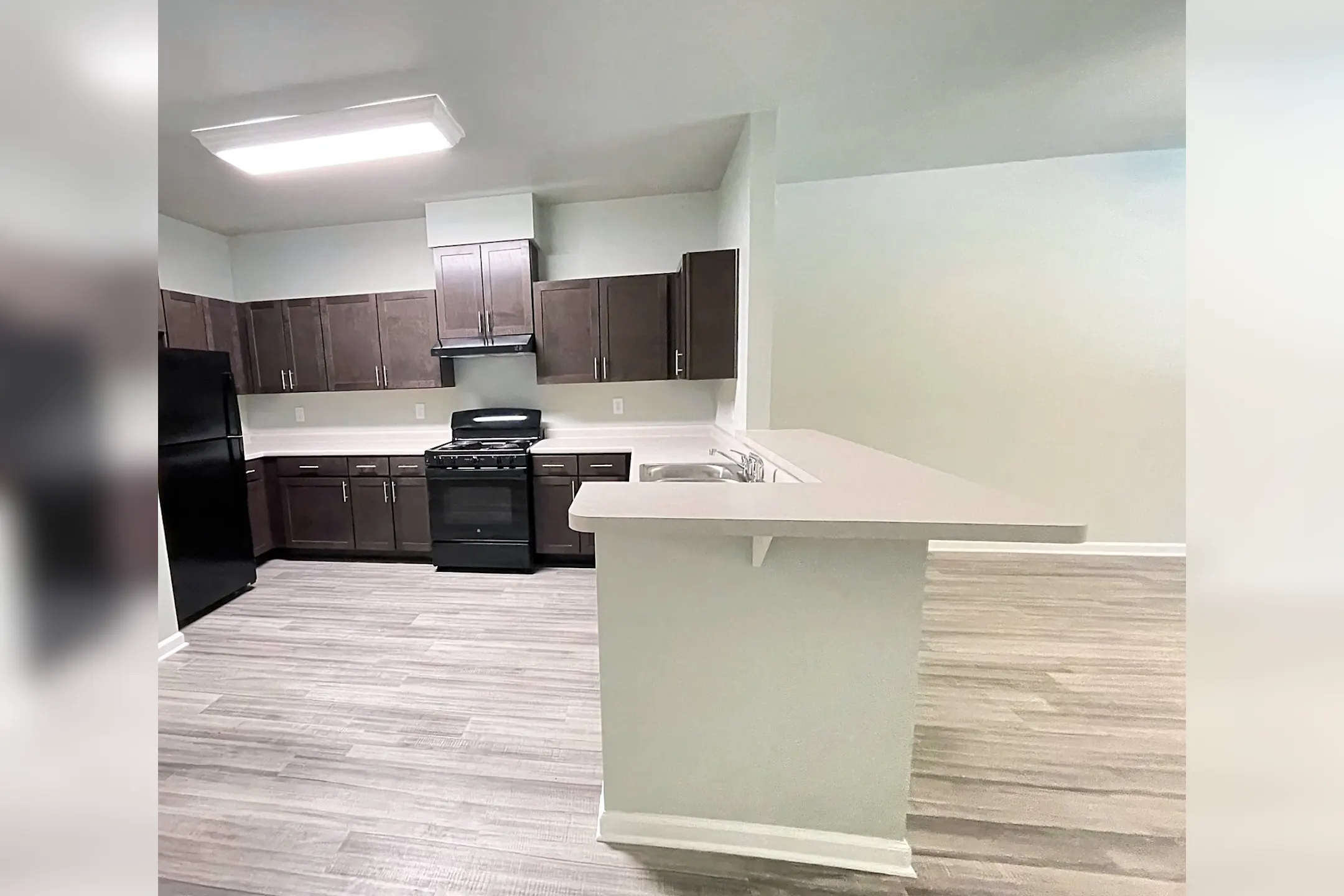 Country Ridge Estates Apartments Opelousas, LA 70570