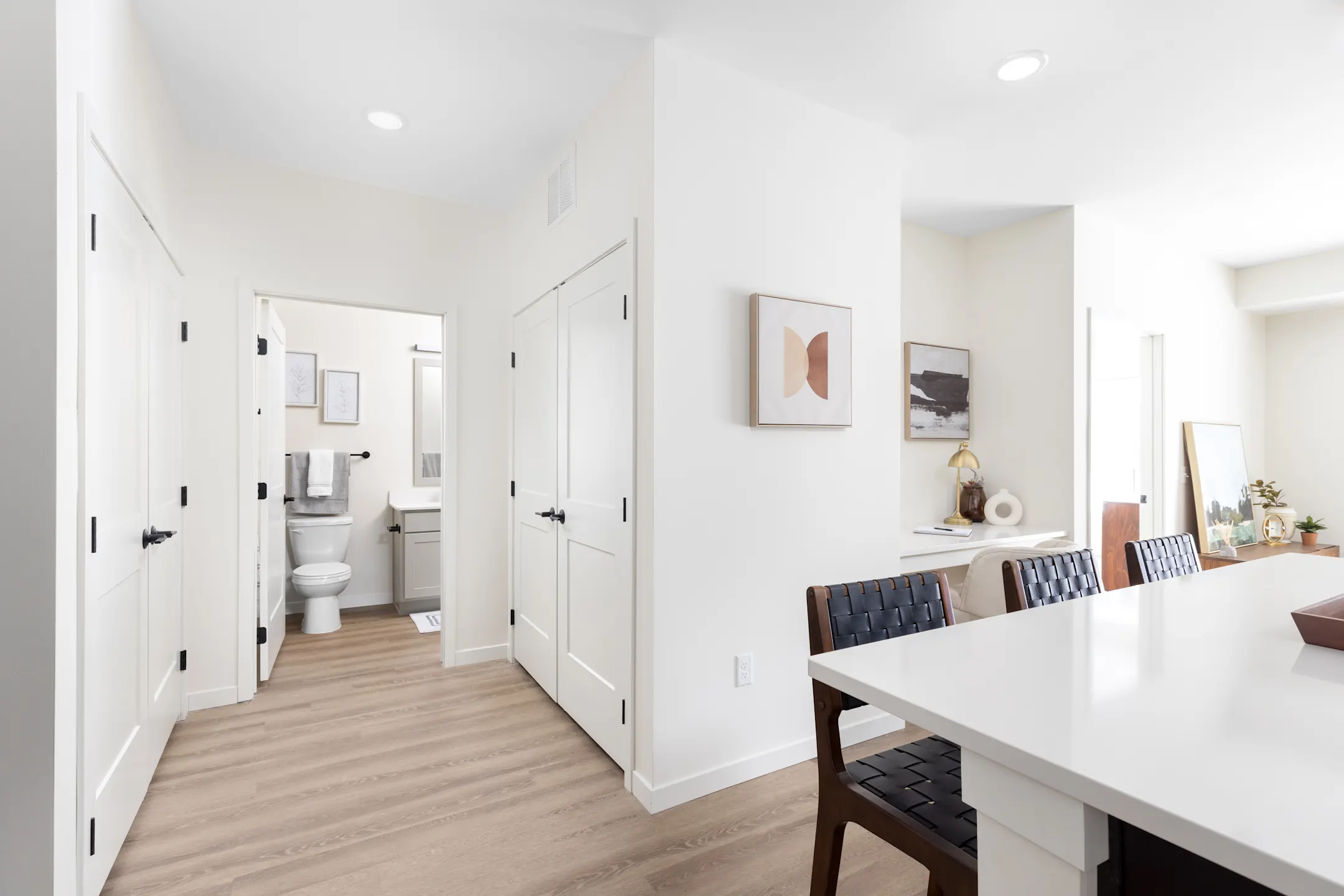 Kipling Apartments Apartments Brooklyn Park, MN 55443