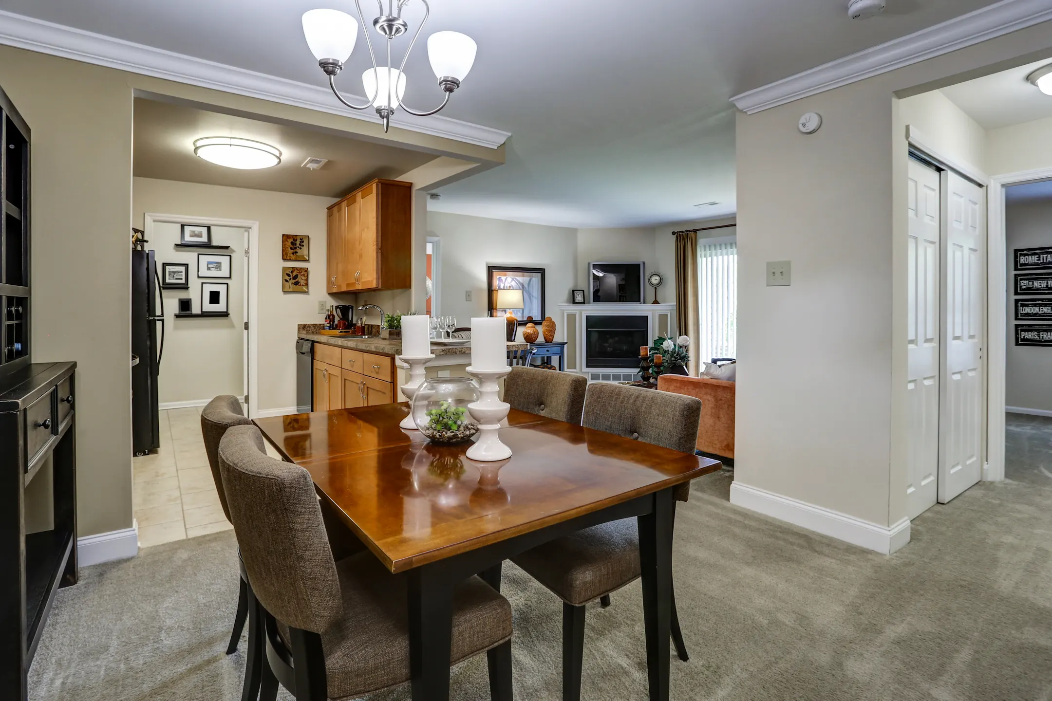 Walnut Crossing 350 Brooke Dr Royersford, PA Apartments for Rent